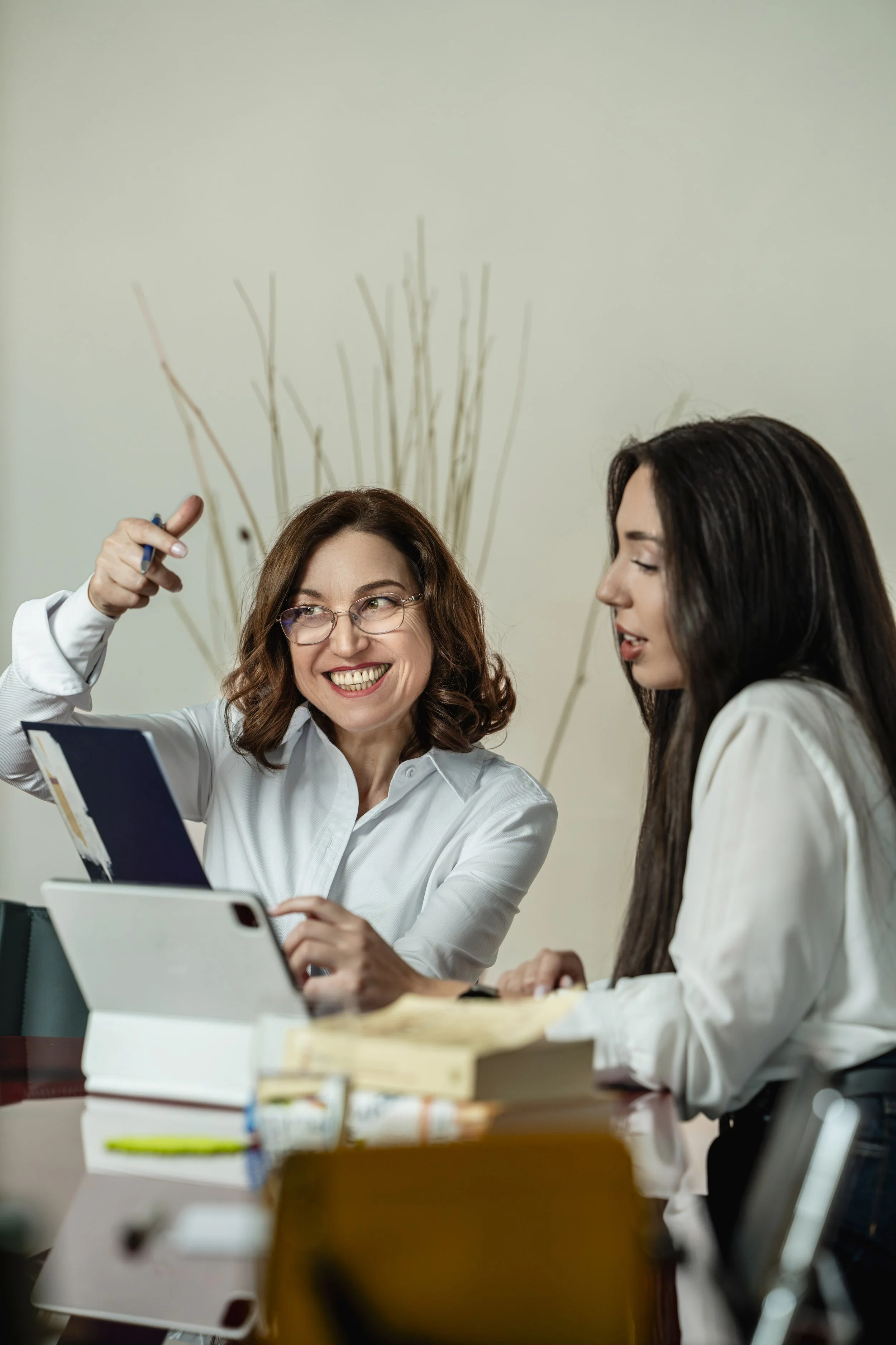 DSC00730-Enhanced-NR copy_1.jpg