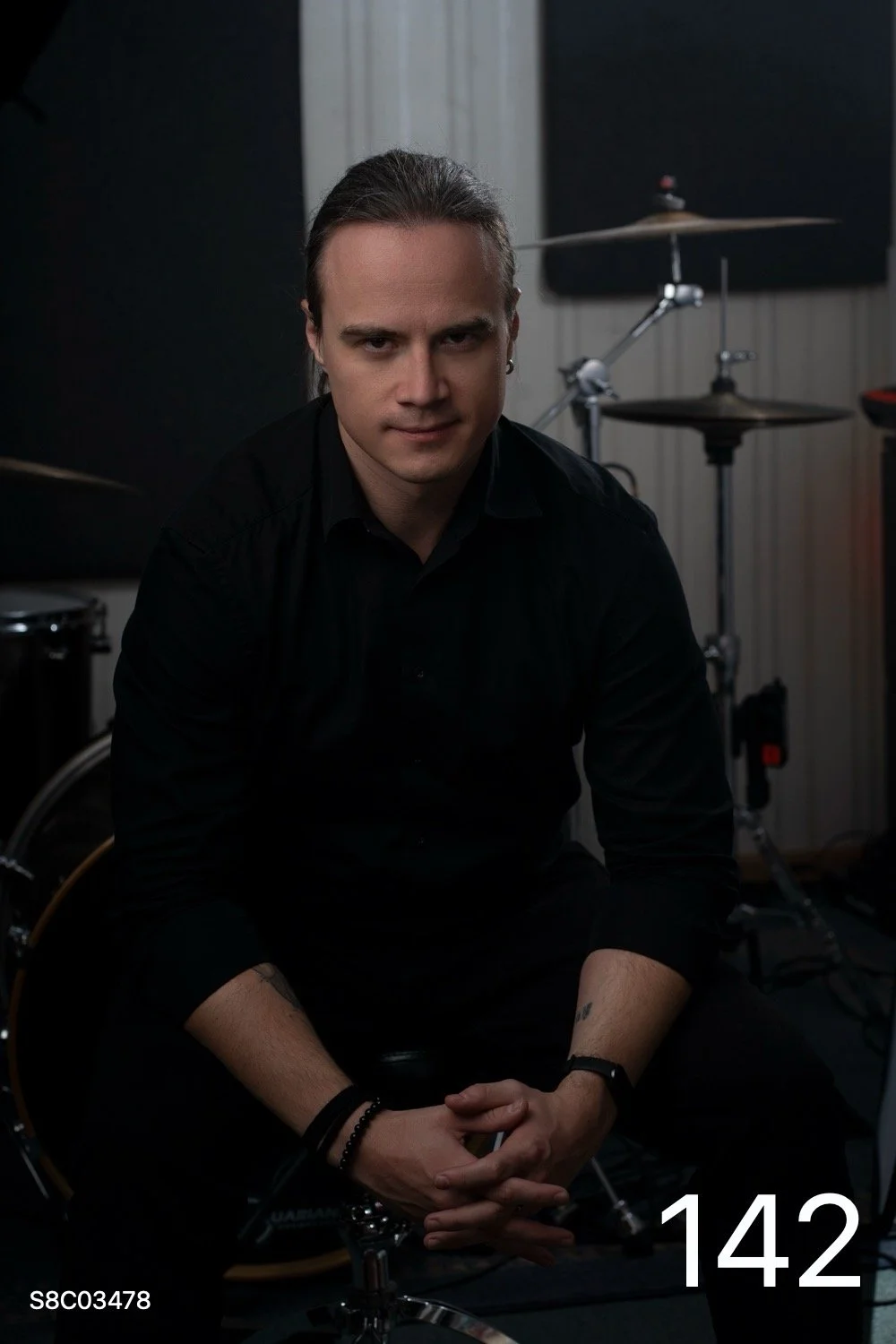 S8C03478.jpg