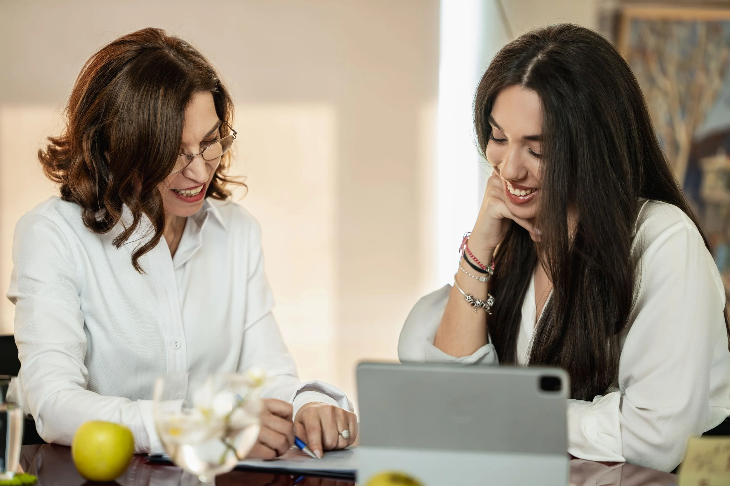 DSC00688-Enhanced-NR copy_1.jpg