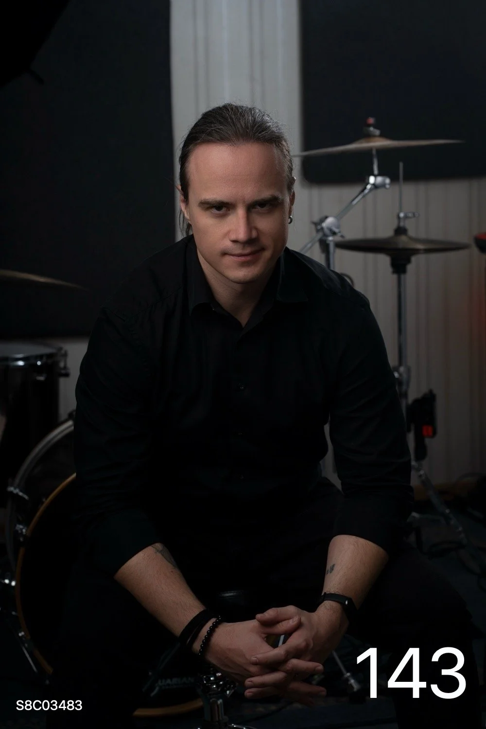 S8C03483.jpg