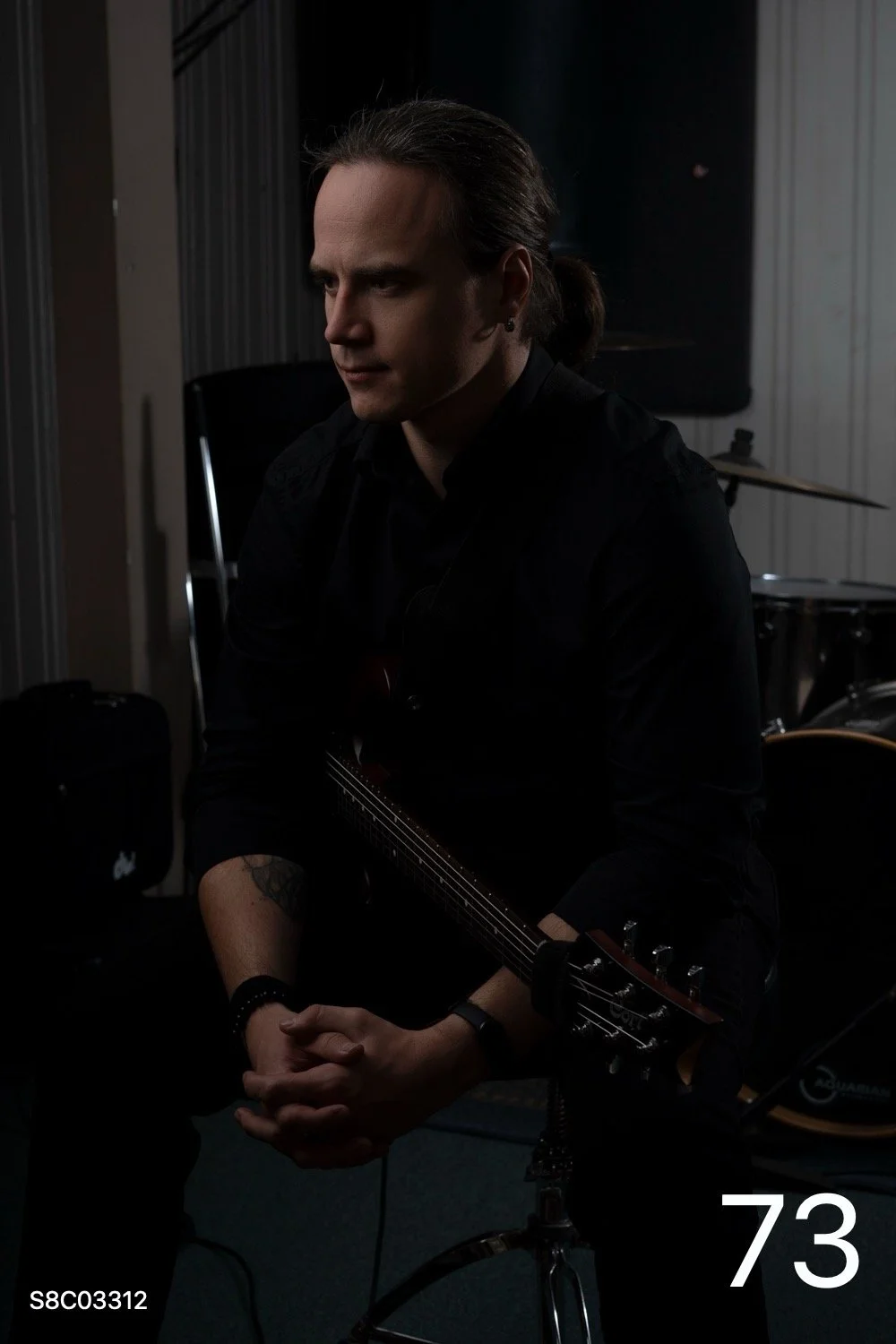 S8C03312.jpg