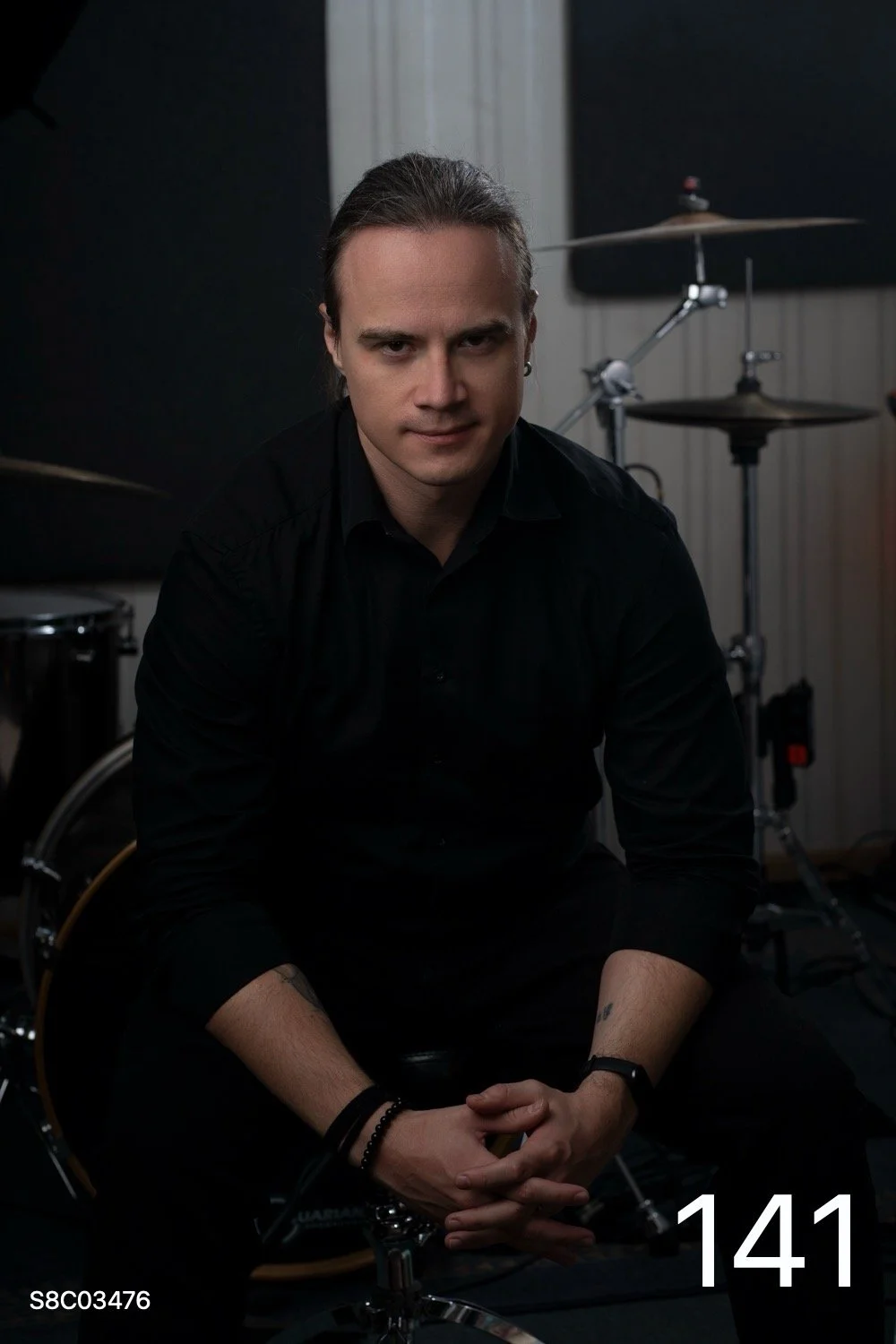 S8C03476.jpg