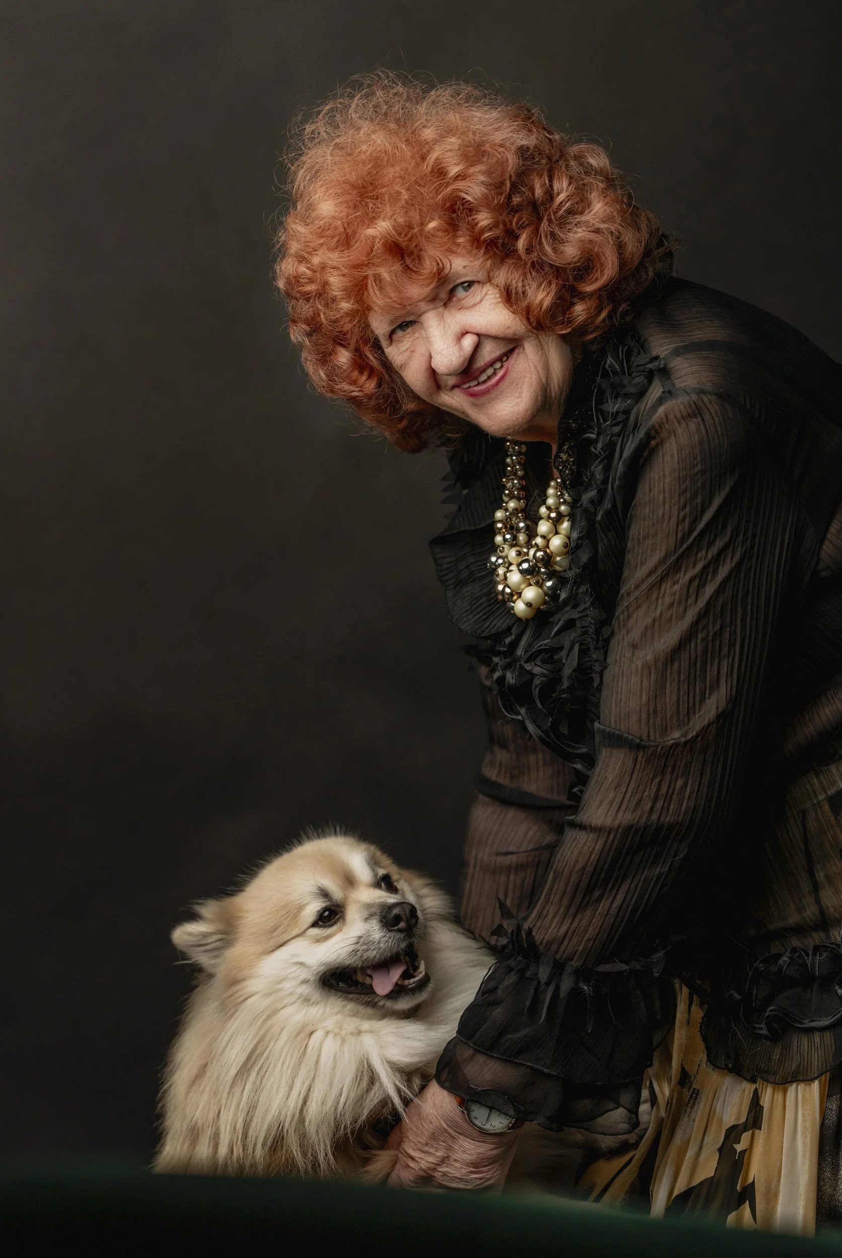 DSC05965 copy 2_1.jpg