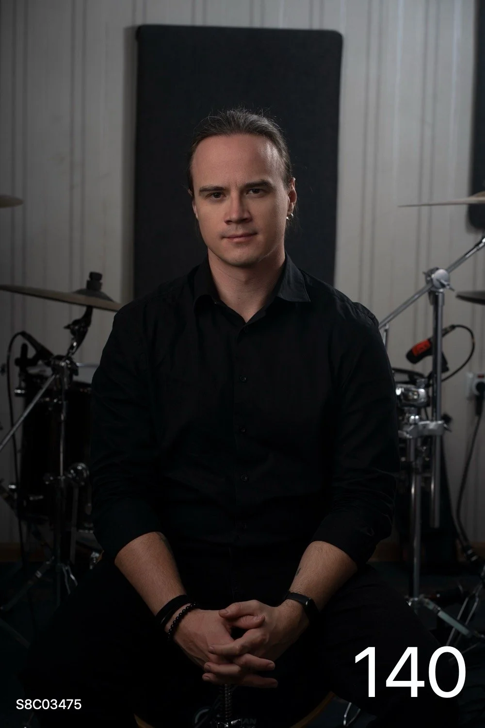 S8C03475.jpg