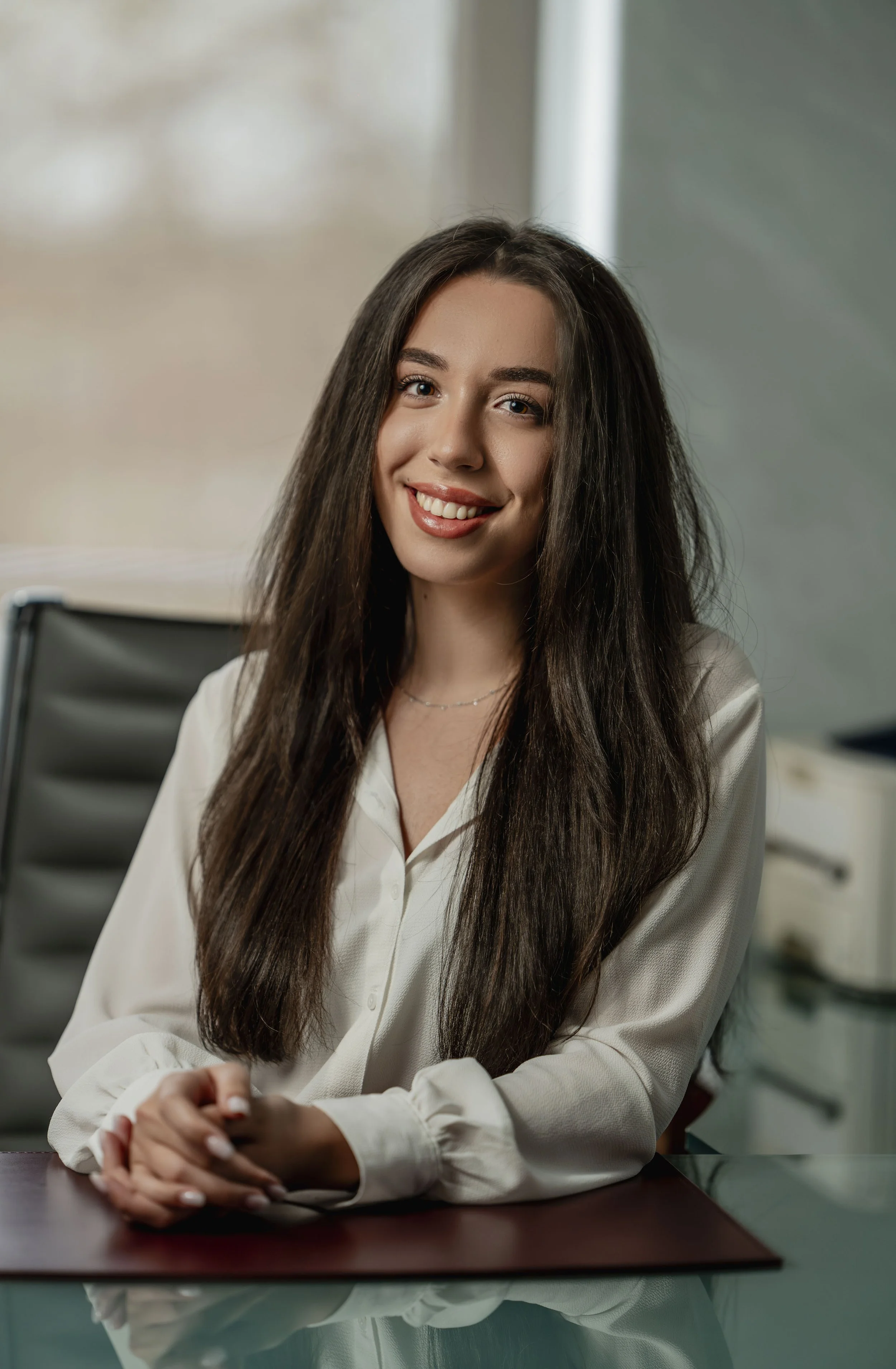 DSC01198-Enhanced-NR copy_1.jpg