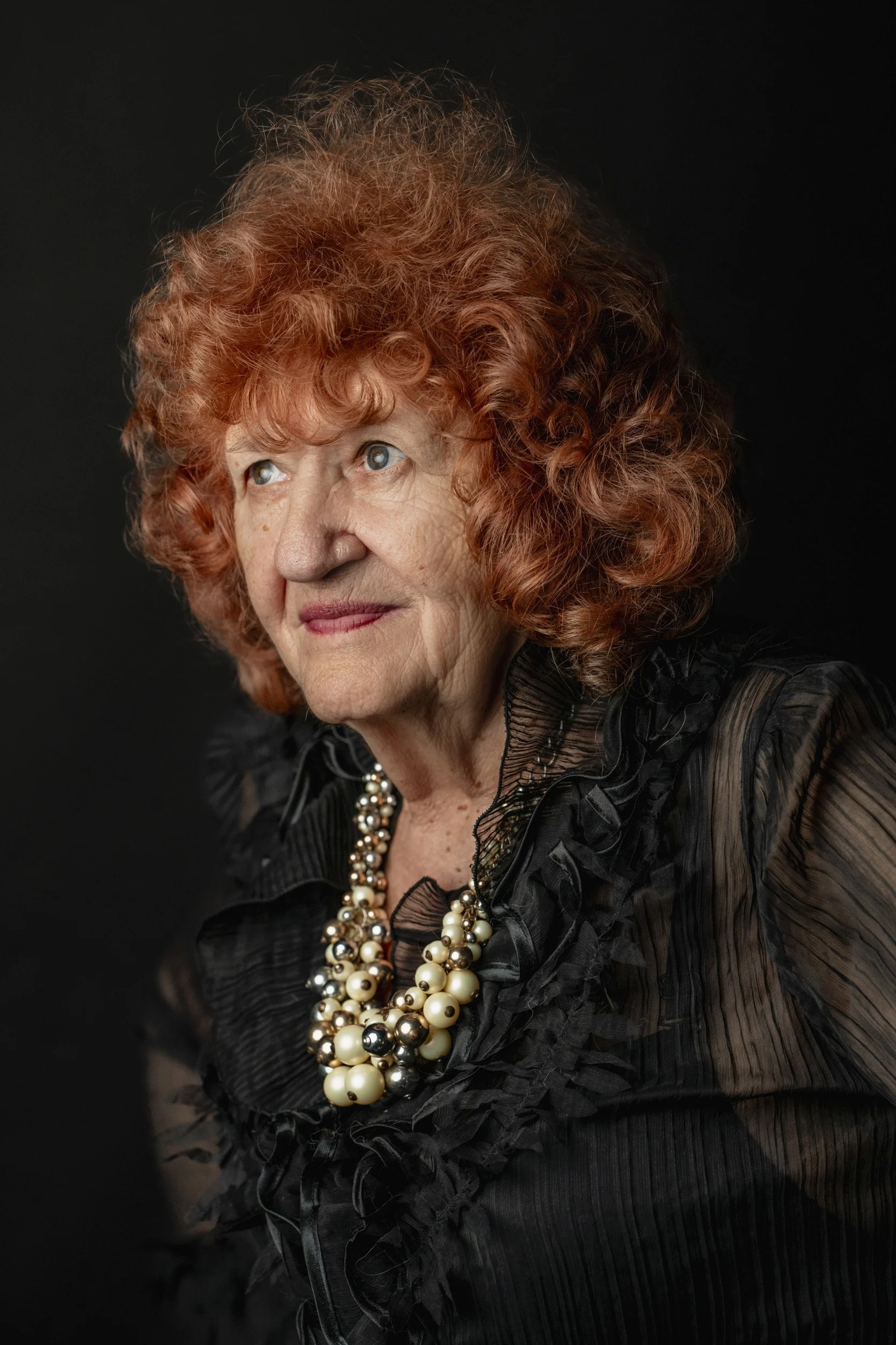 DSC06024 copy 2_1.jpg