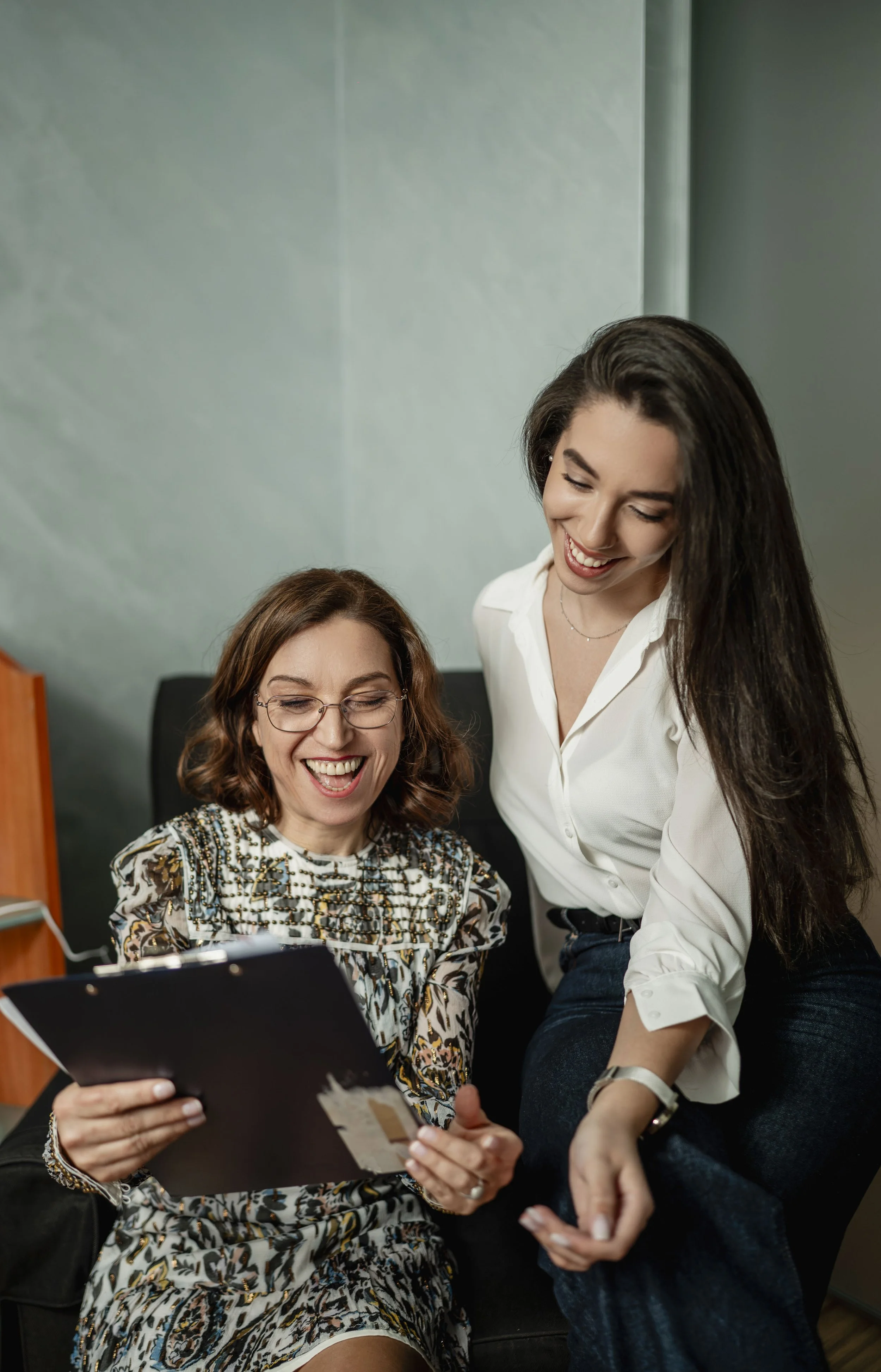 DSC01022-Enhanced-NR copy_1.jpg