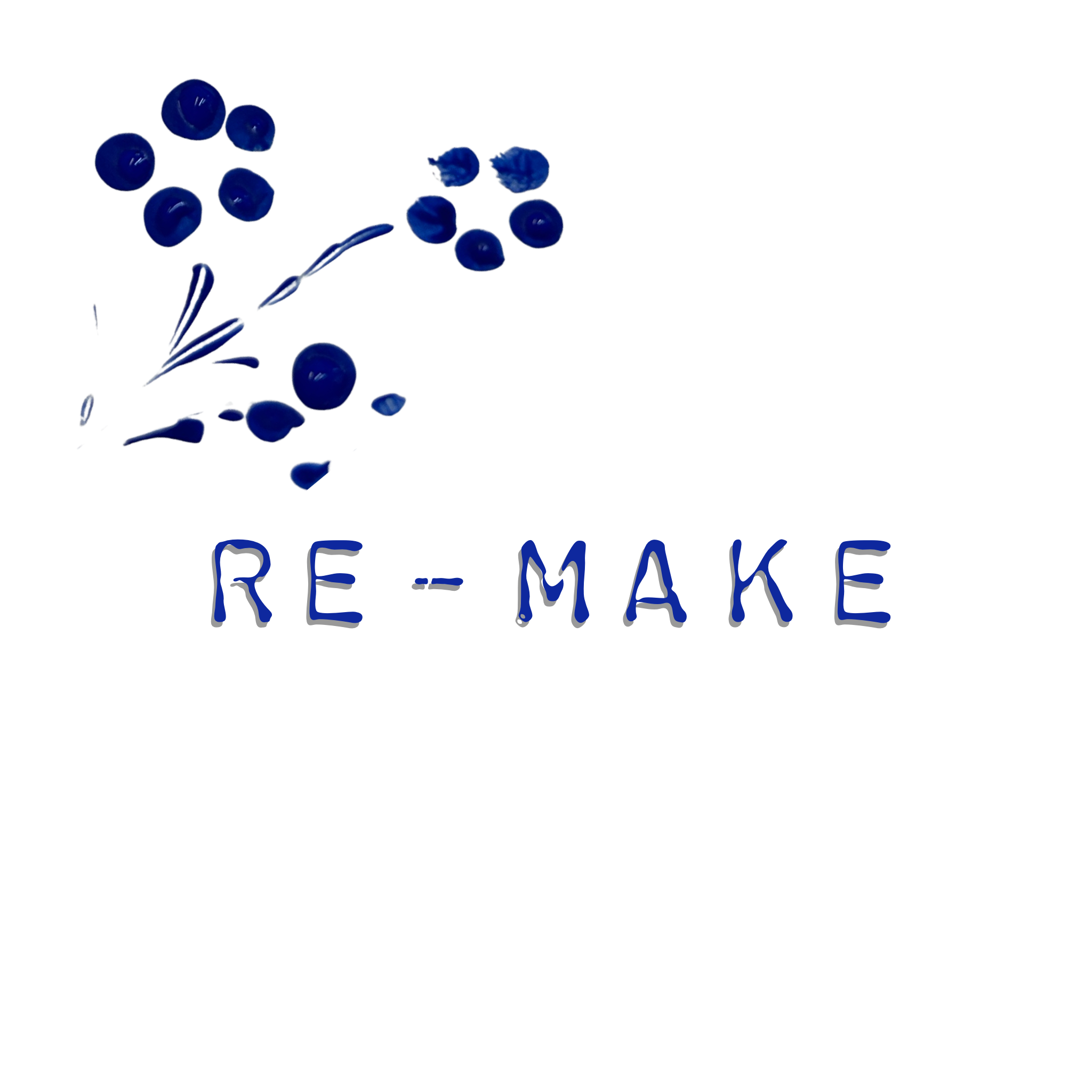 AD1A9258-3F9A-4F64-A6EC-7BA546F397B8.png
