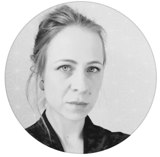 Elisabeth Graff Espevoll.png