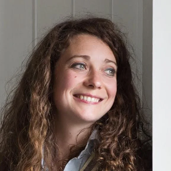 Sarah_Christensen.jpg