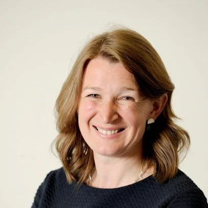 Mary_Grotrain_photo_by_Colin_Hattersley-Mary Michel.jpg