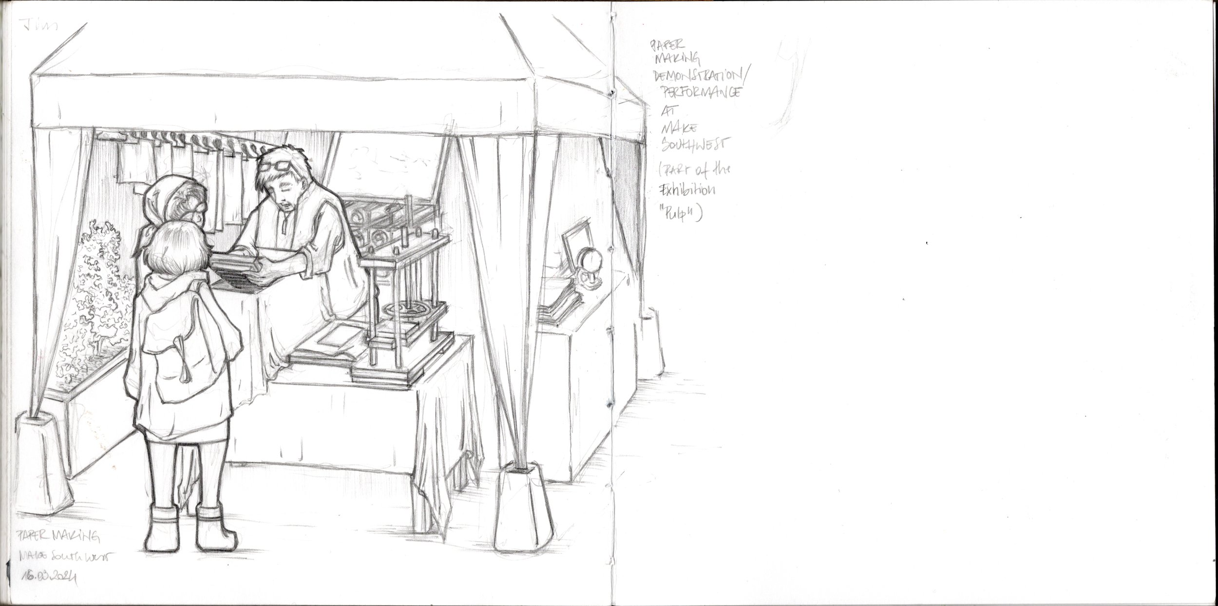 240316_paper_demo_make_southwest.jpg