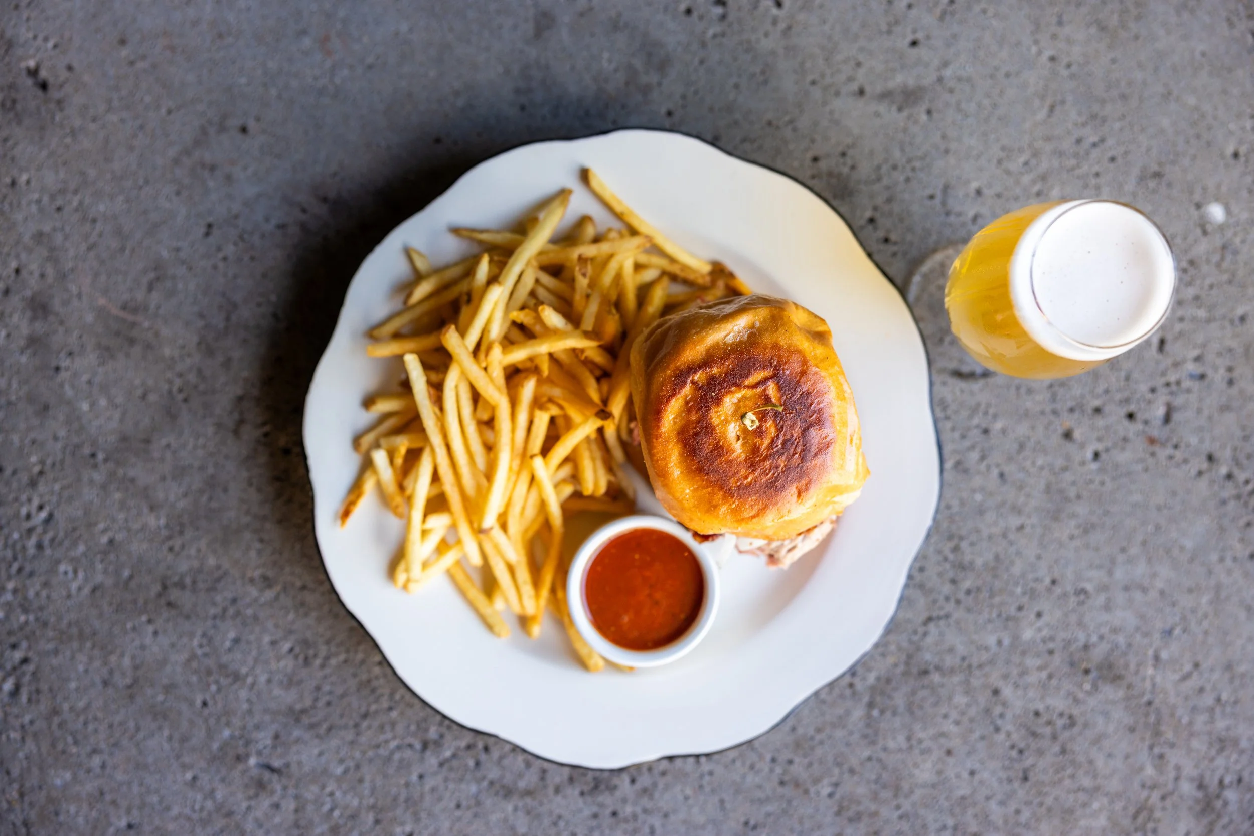 Pulled Pork Sandwich0002.jpg