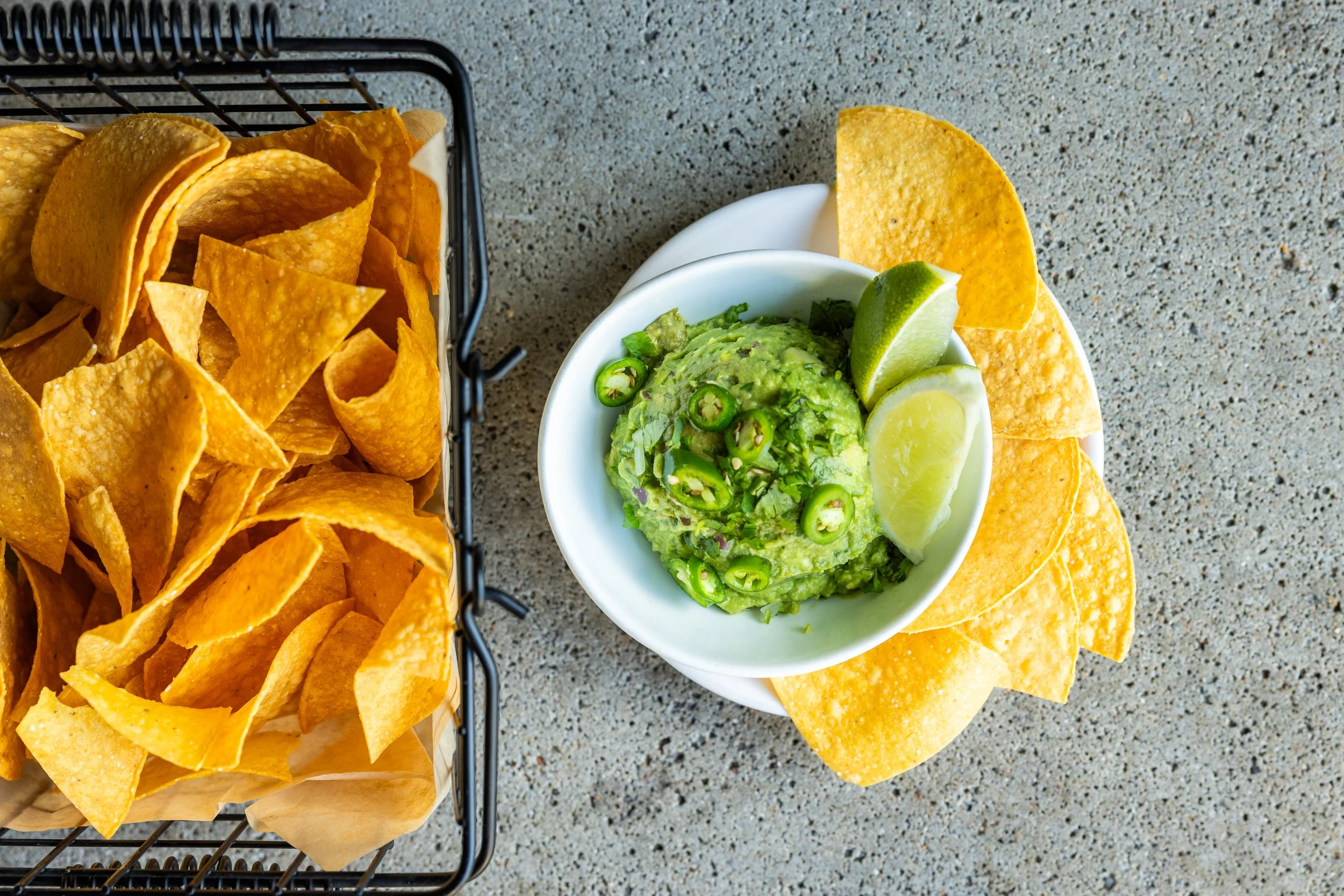 Tacos in Nashville, Wedgewood-Houston restaurants, Best margaritas Nashville, Nashville queso, Rooftop dining Nashville, Local dinner spots Nashville, Happy Hour, Daily Specials