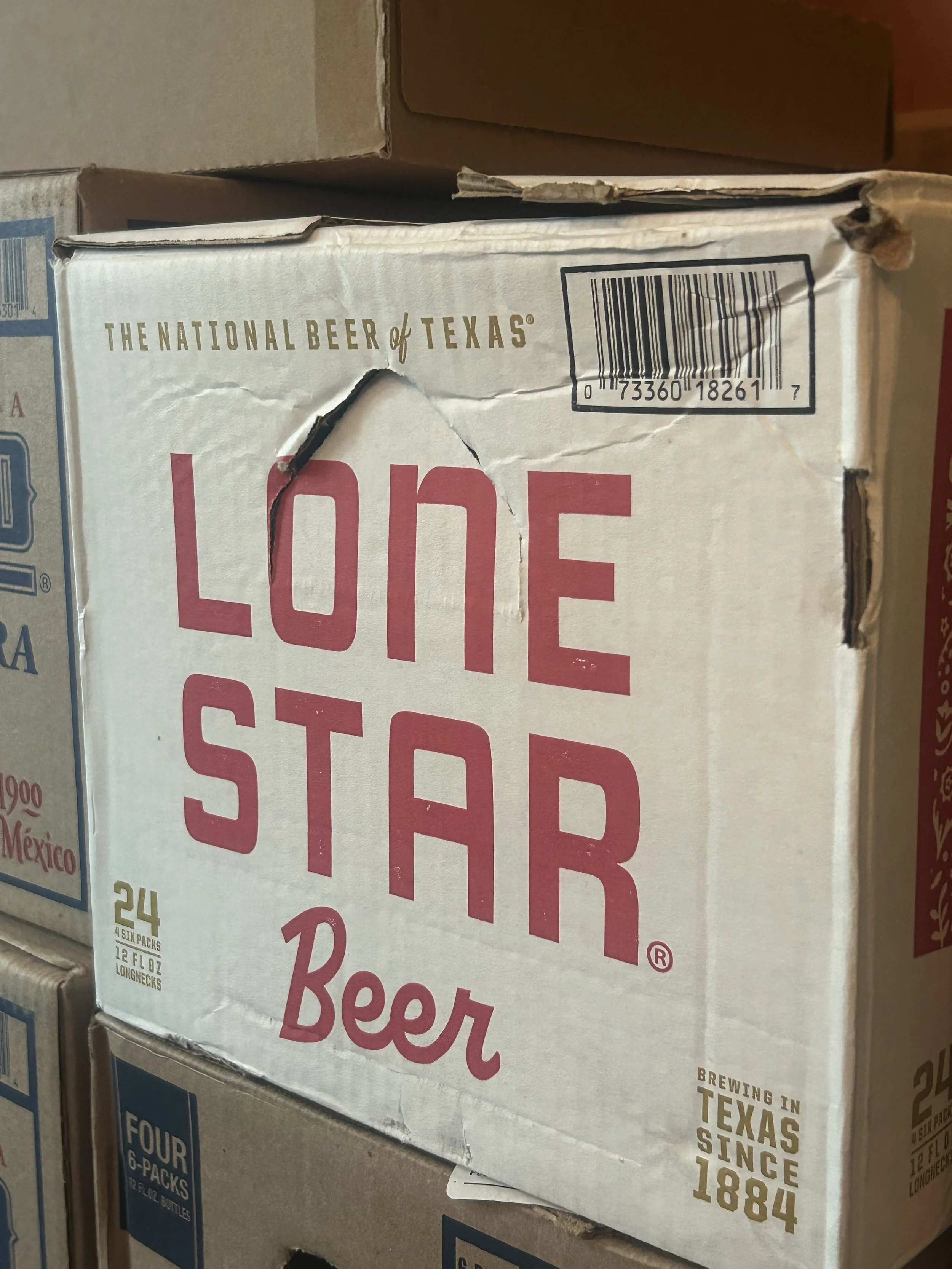 Neighborhood favorite in Wedgewood-Houston featuring rooftop vibes, wood-fired tacos & steaks, strong margs, and a fabulous oyster bar.