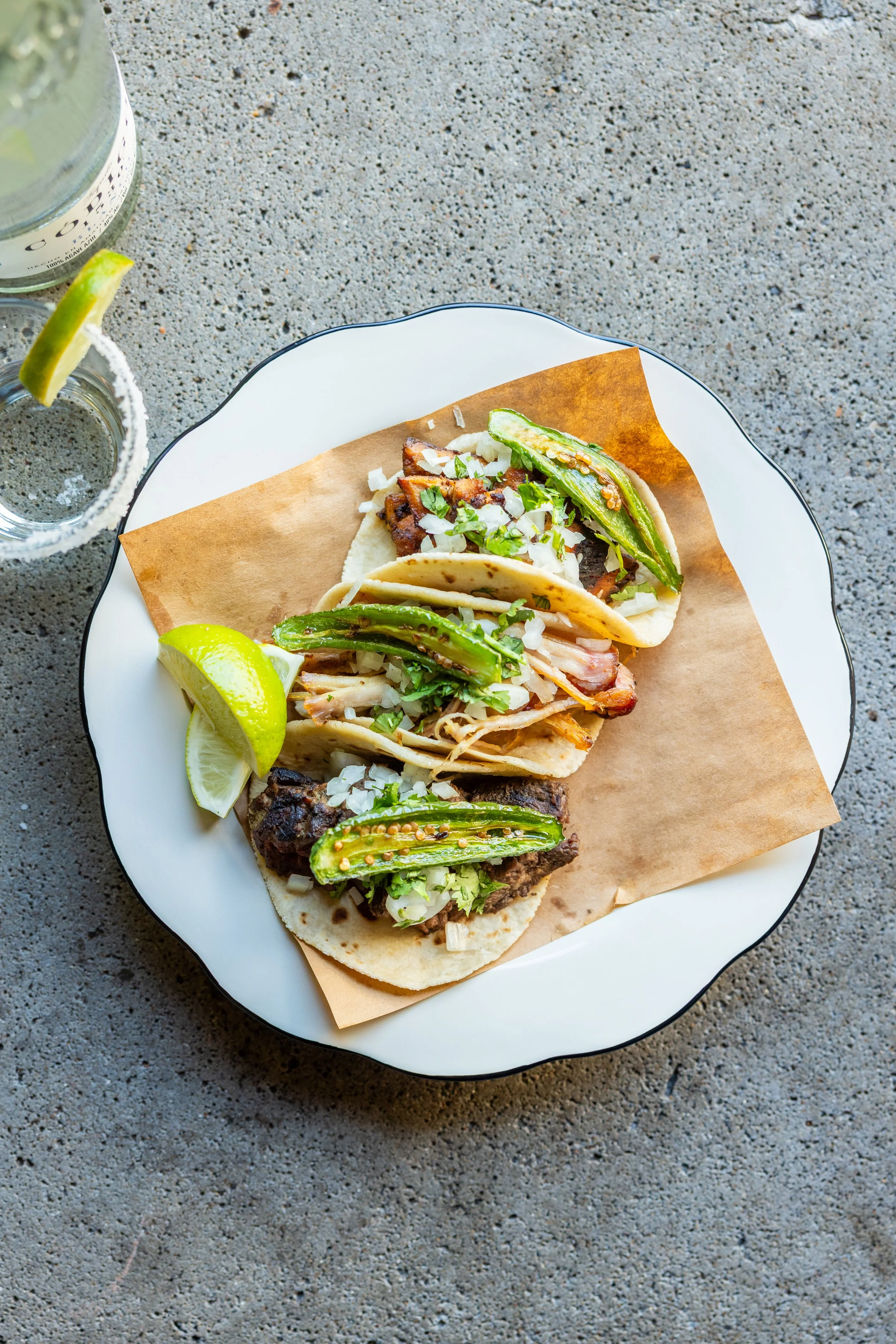Taco trio pork steak chicken0002.jpg