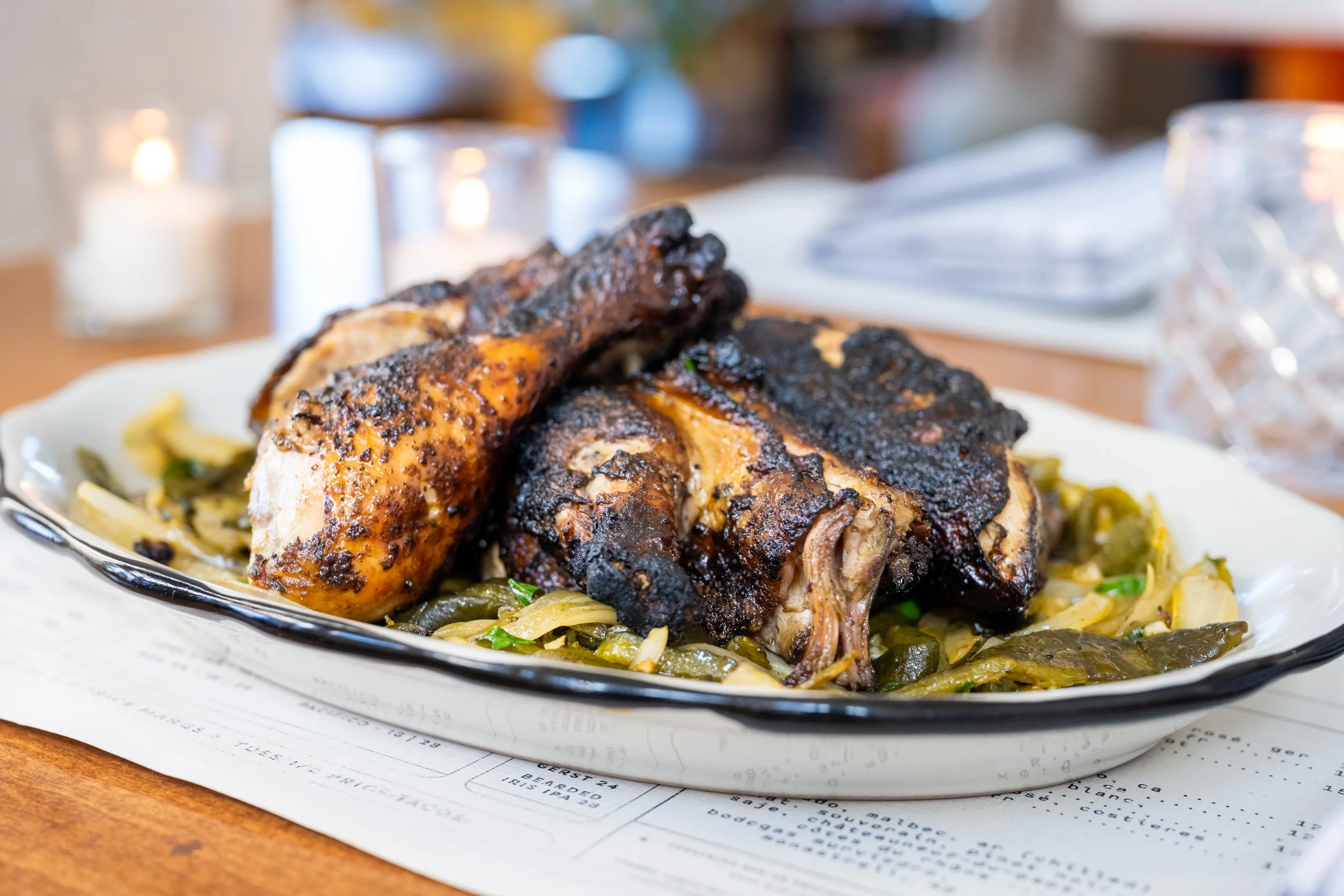 Pollo _Al Carbon_0002.jpg