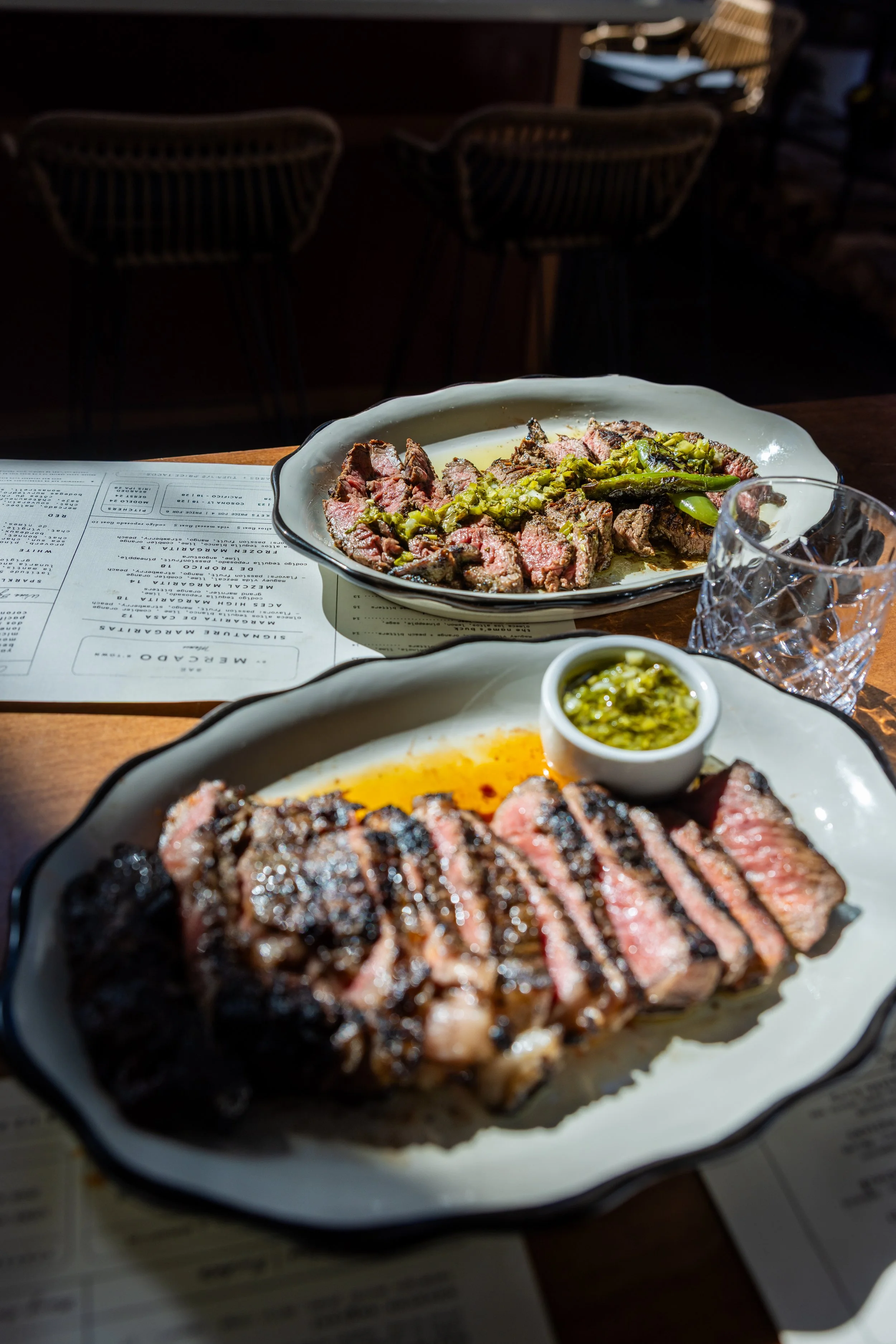 steaks0002.jpg
