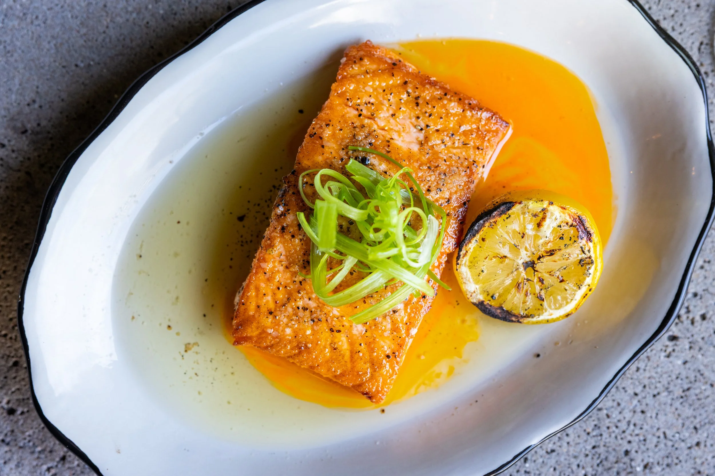 Salmon Asado0004.jpg