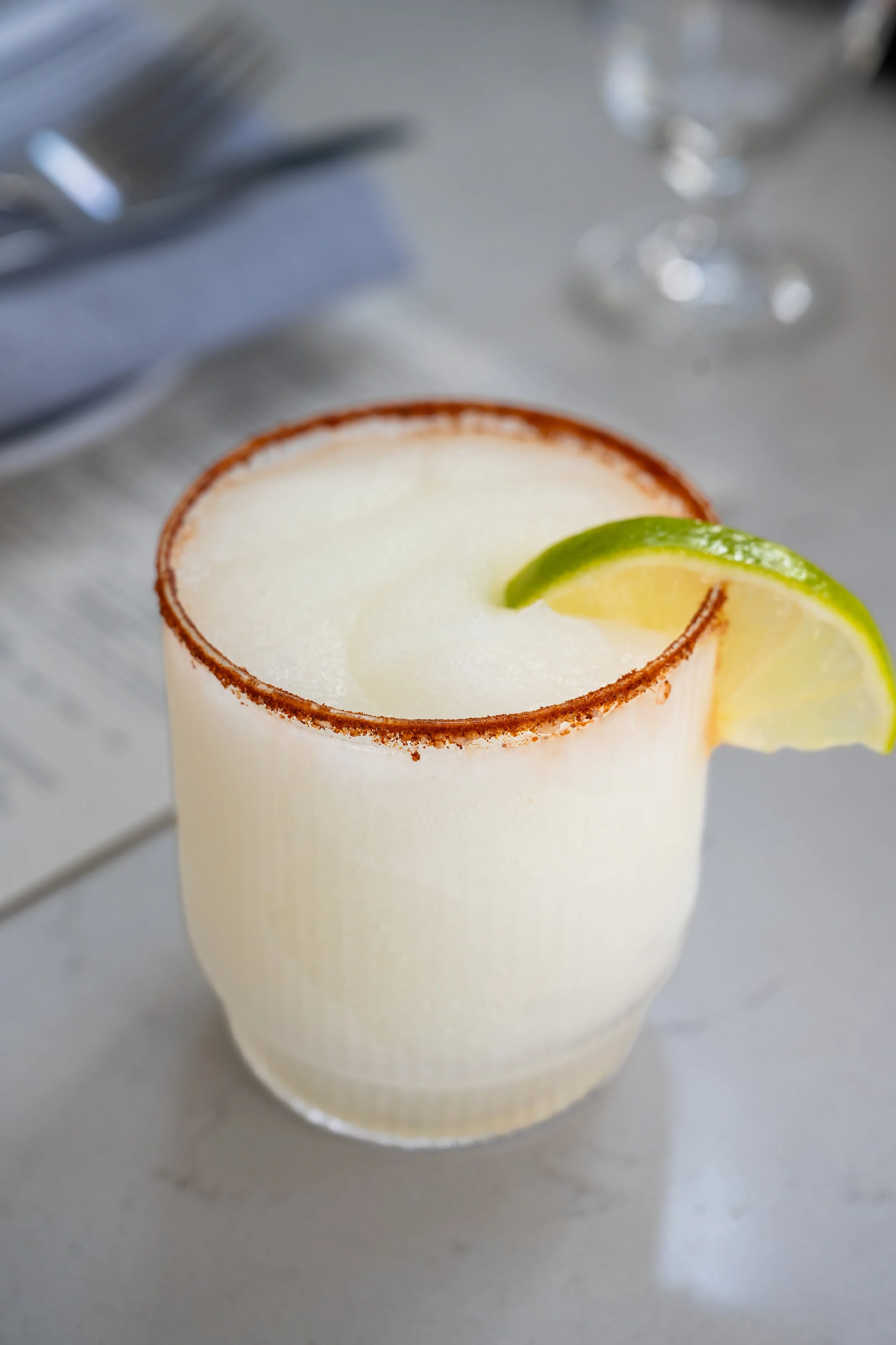 Neighborhood favorite in Wedgewood-Houston featuring rooftop vibes, wood-fired tacos & steaks, strong margs, and a fabulous oyster bar.