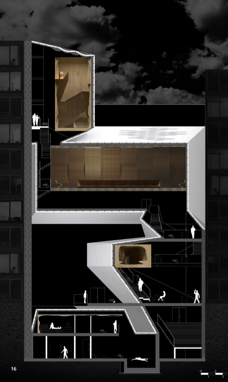 Immagine 2025-11-06 163526.png