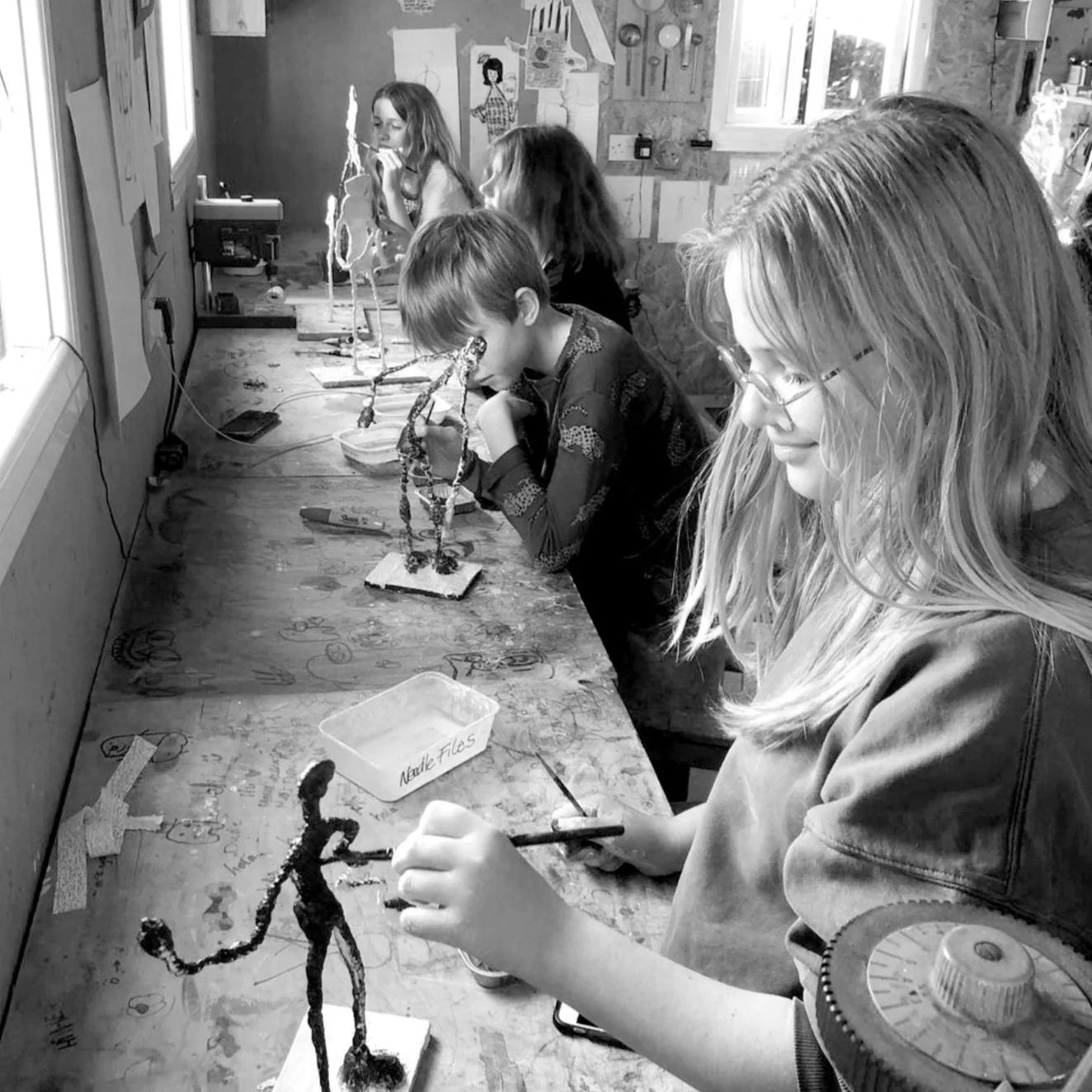 Screenshot 2023-07-27 180539.jpg