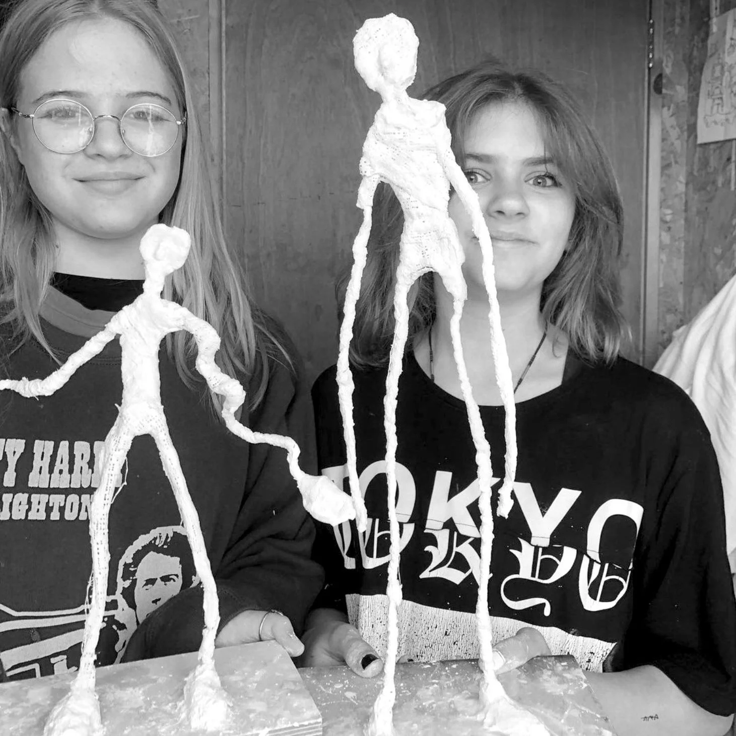 Screenshot 2023-07-27 180647 copy.jpg