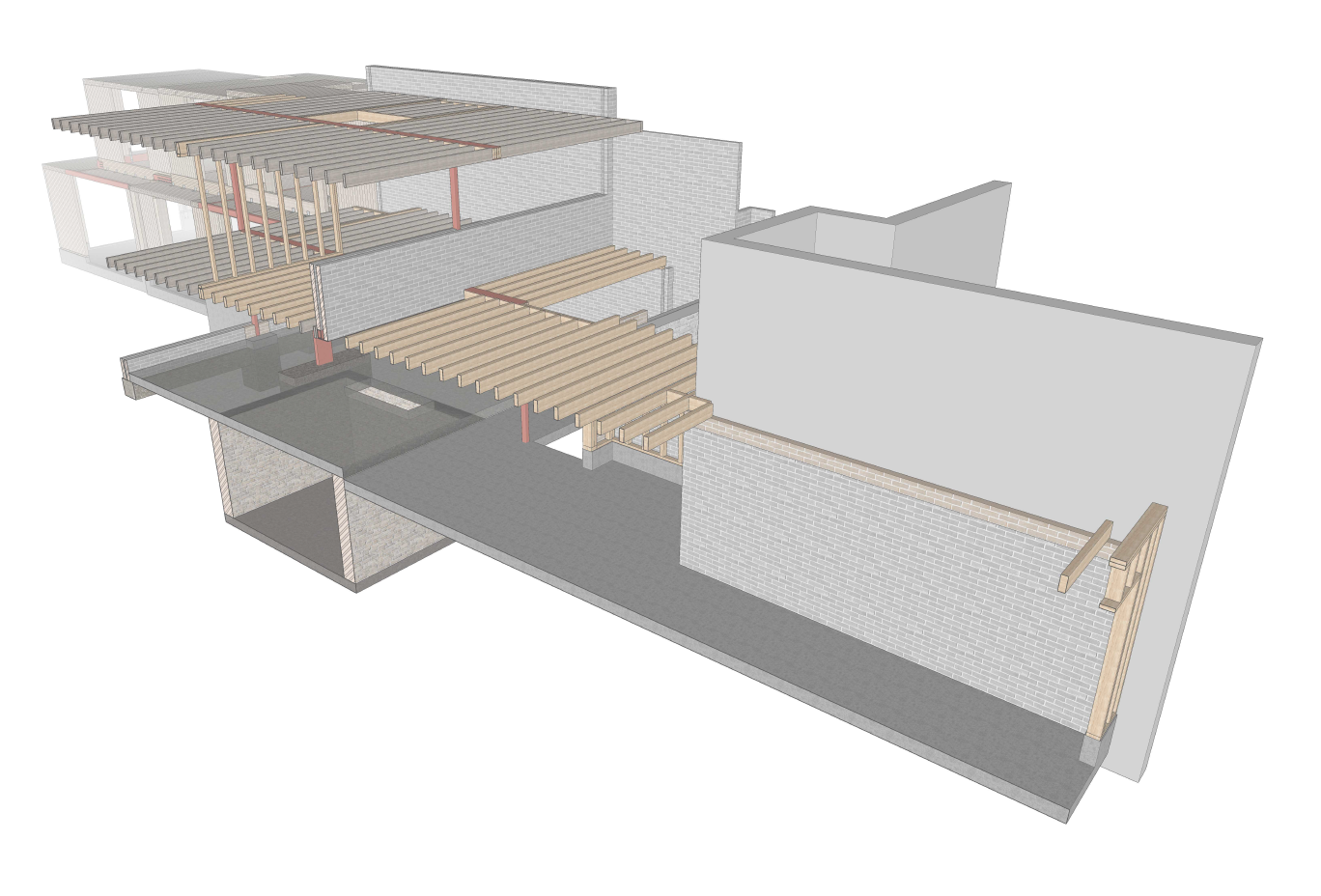 Screenshot 2025-10-27 at 14.19.59.png