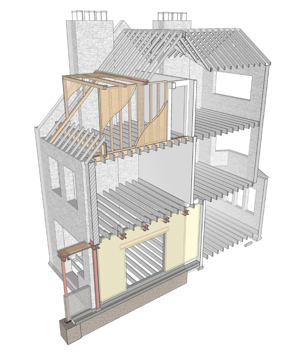 Screenshot 2025-10-27 at 14.21.23.png