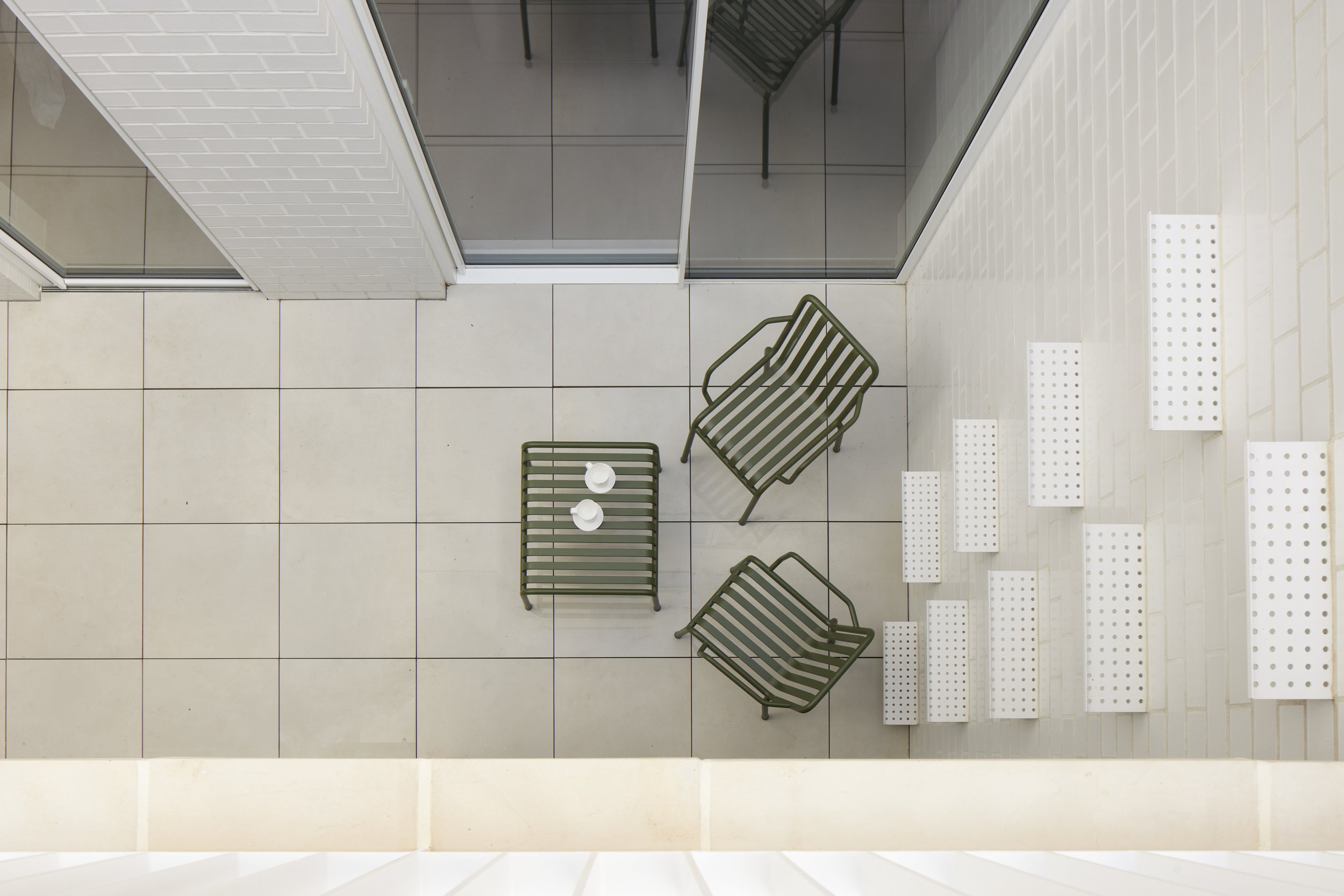 110 King Henrys Road.jpg