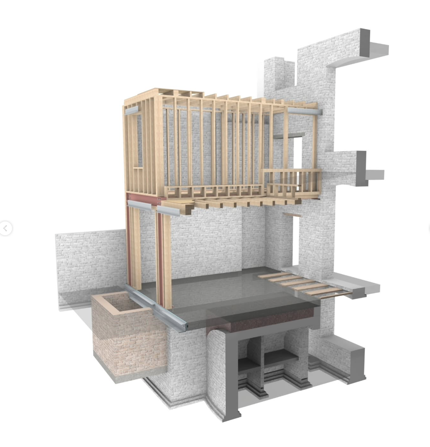 Screenshot 2025-09-29 at 20.19.24.png