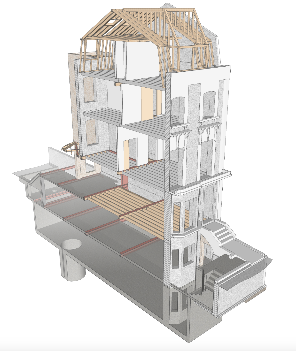 Screenshot 2025-10-27 at 14.16.23.png