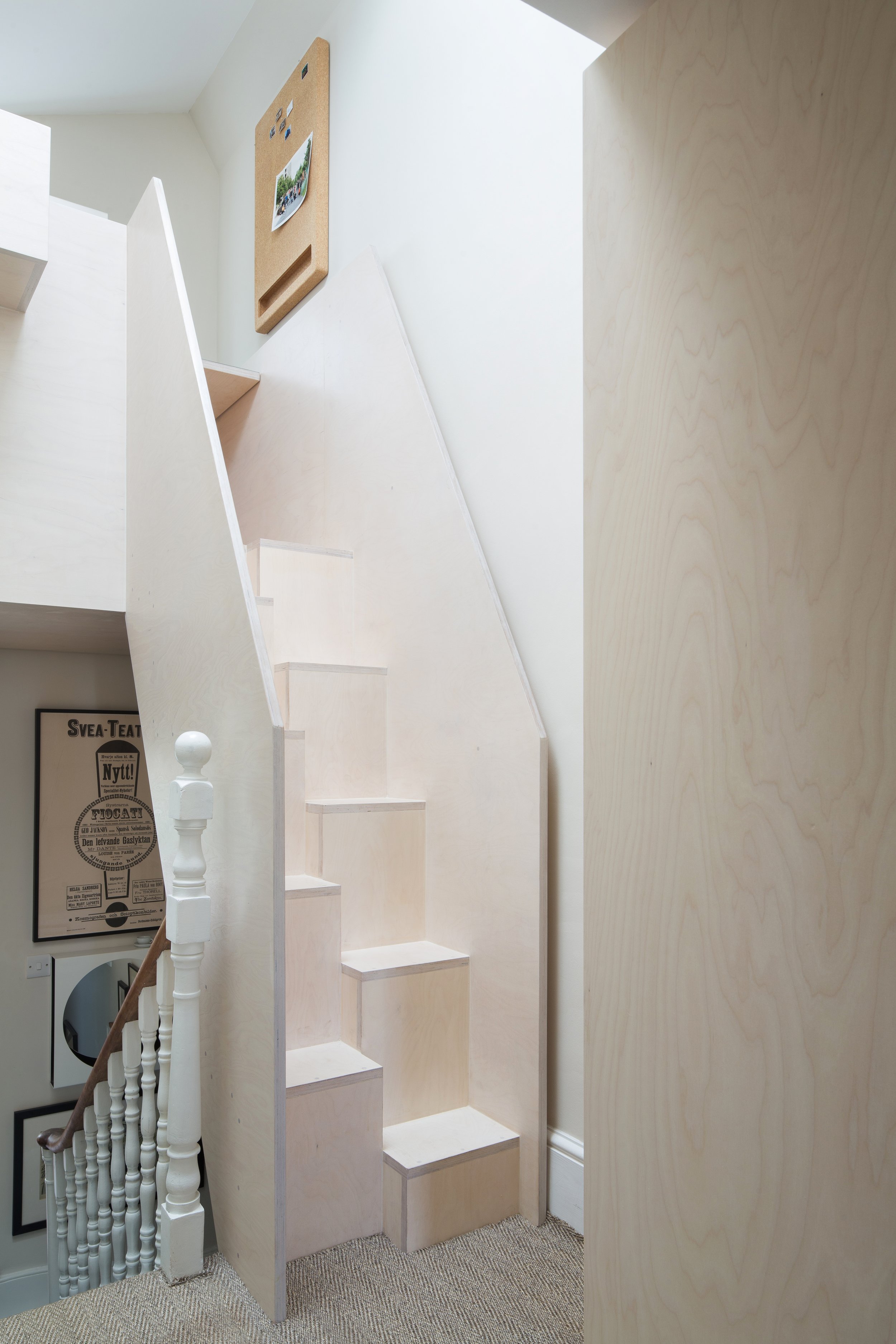 Inkerman-21 © Agnese Sanvito.JPG