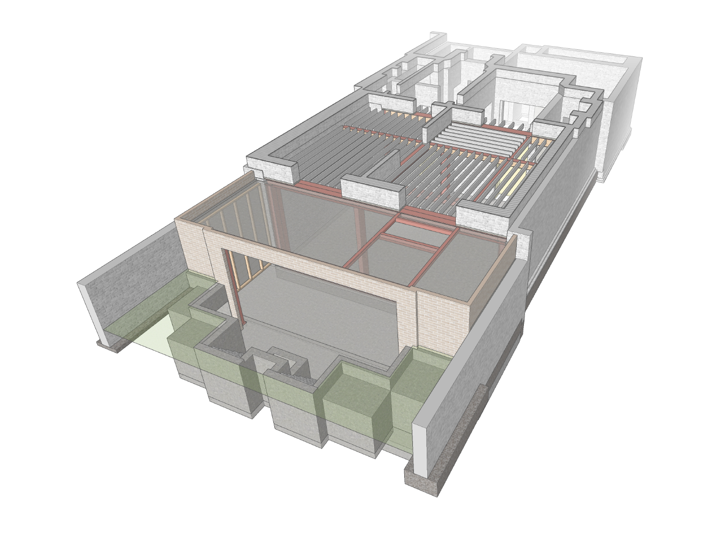 Screenshot 2025-10-27 at 15.04.17.png