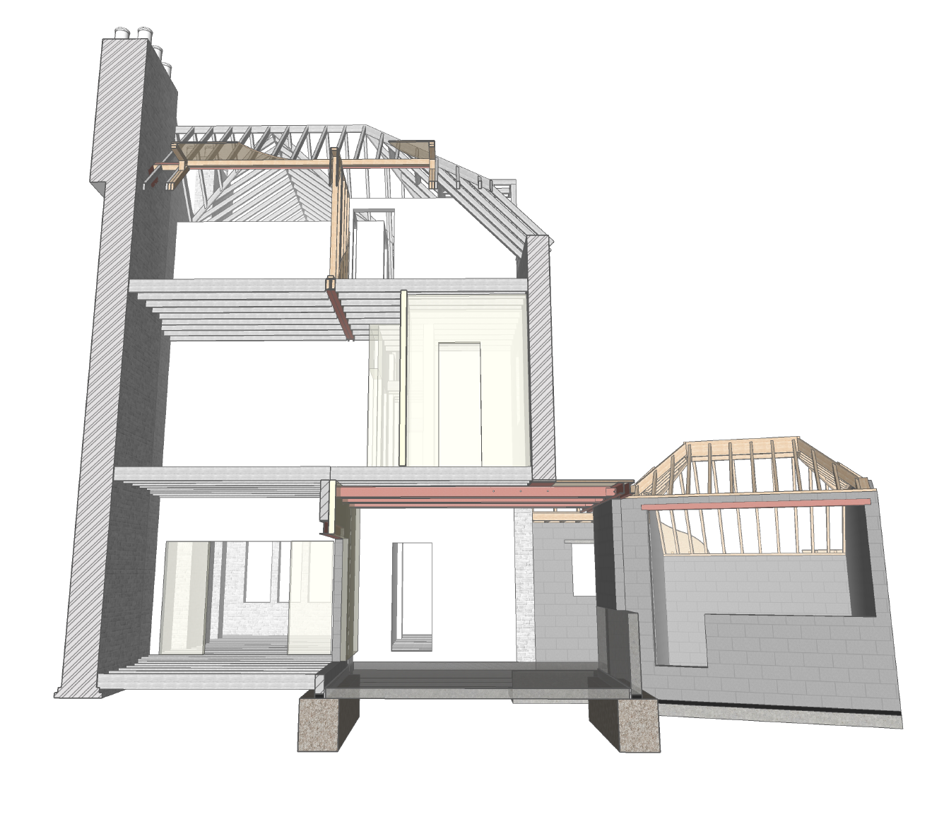 Screenshot 2025-10-27 at 14.21.35.png