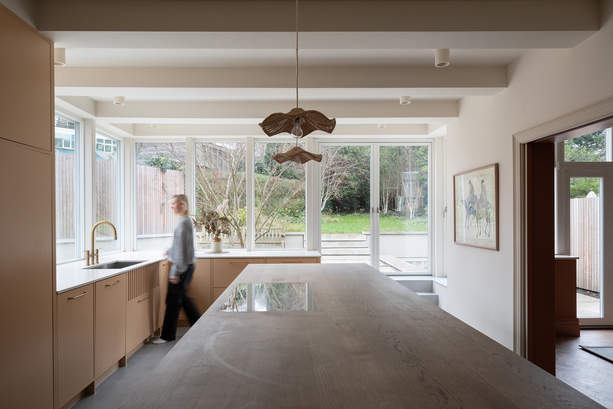 Thorpewood-14 © Agnese Sanvito-lr.jpg