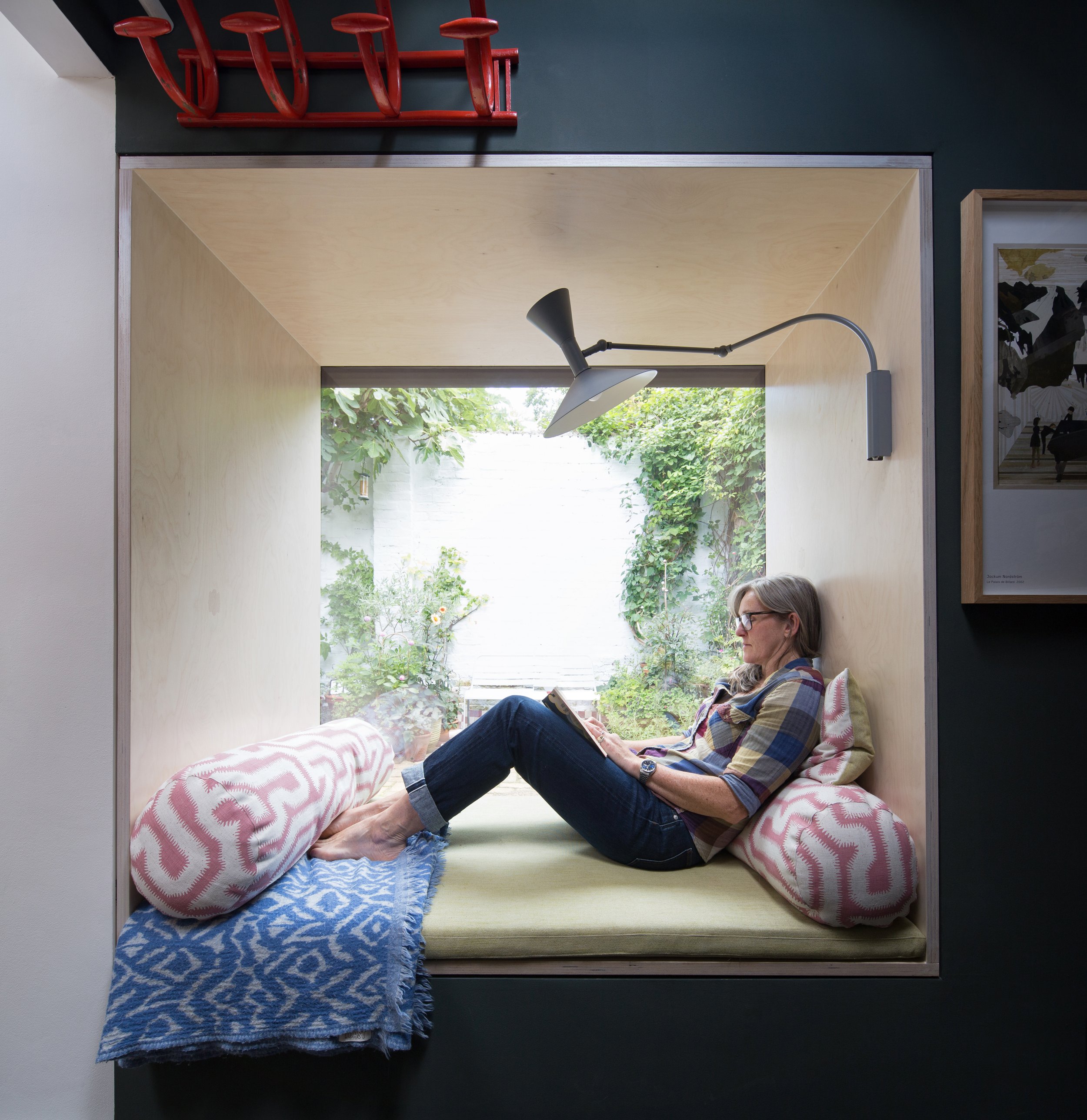 Inkerman-12 © Agnese Sanvito.JPG