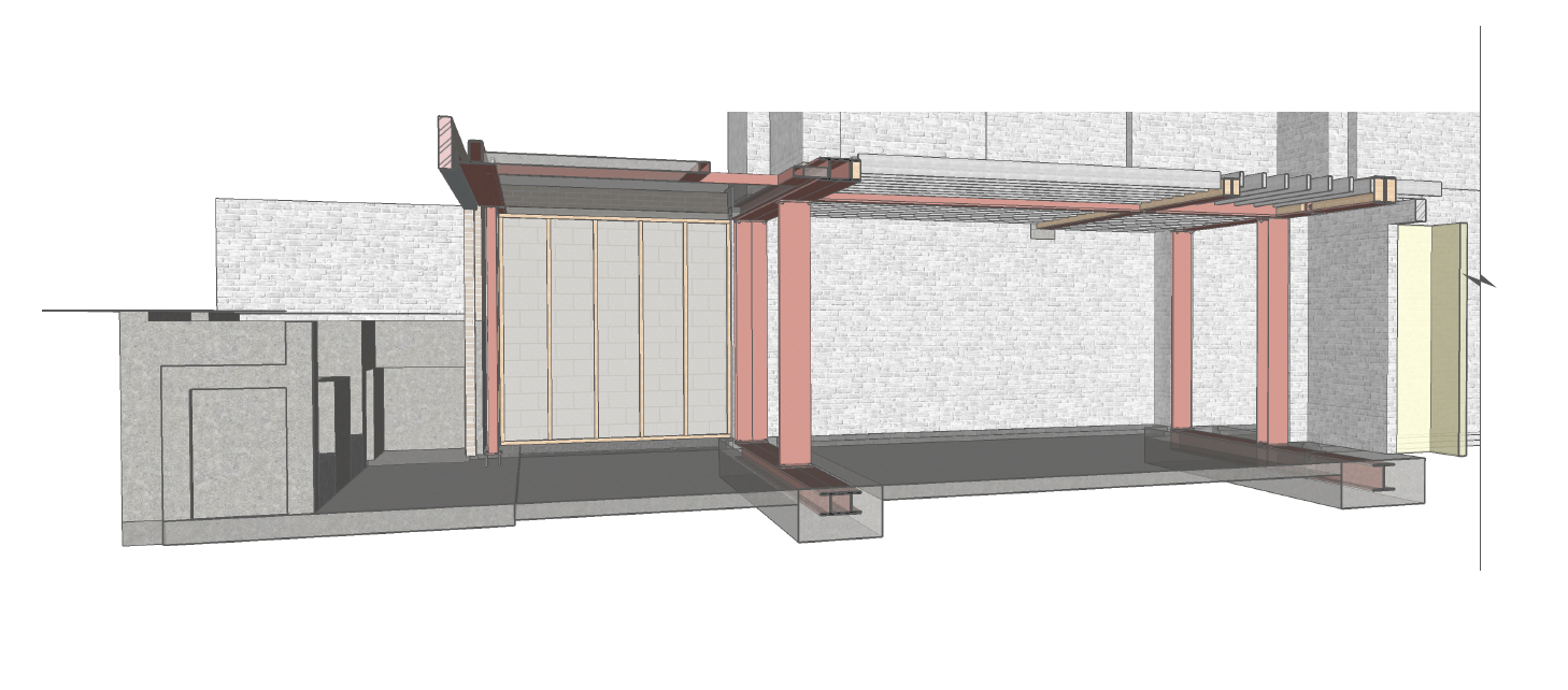 Screenshot 2025-10-27 at 15.04.07.png