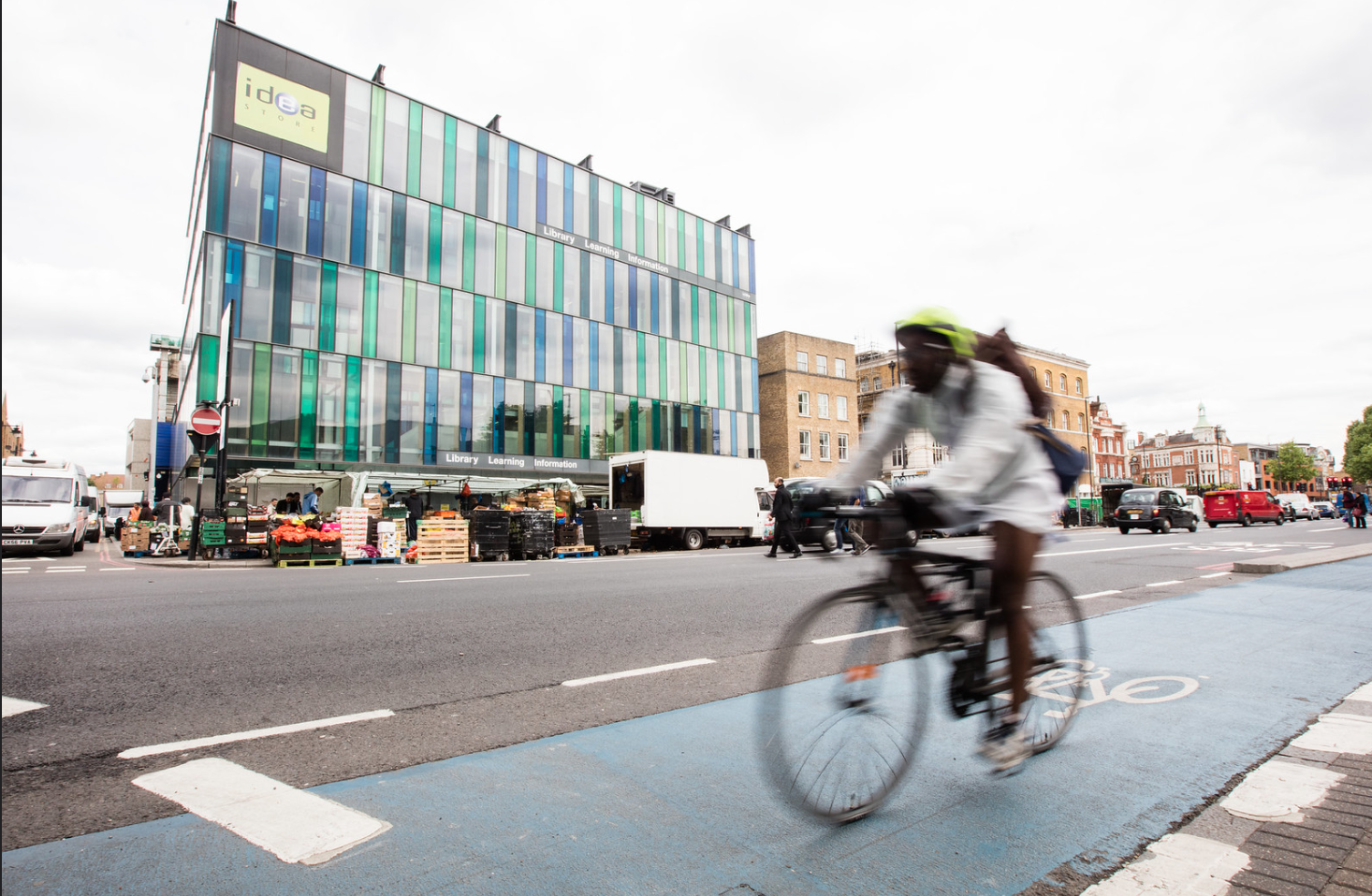 Screenshot 2025-10-24 at 15.02.34.png