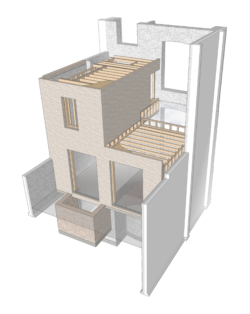 Screenshot 2025-10-27 at 14.07.48.png