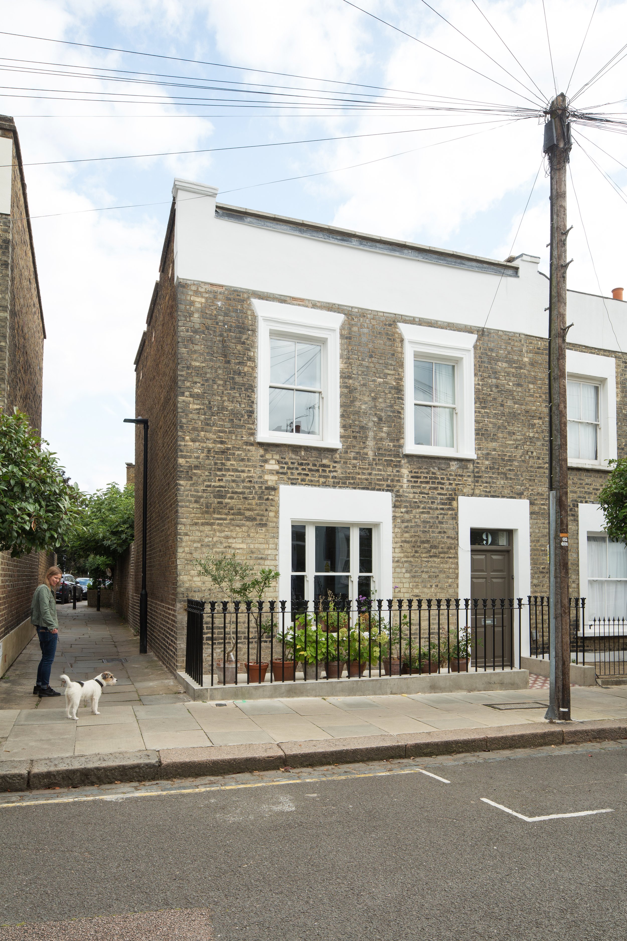 Inkerman-49 © Agnese Sanvito.JPG