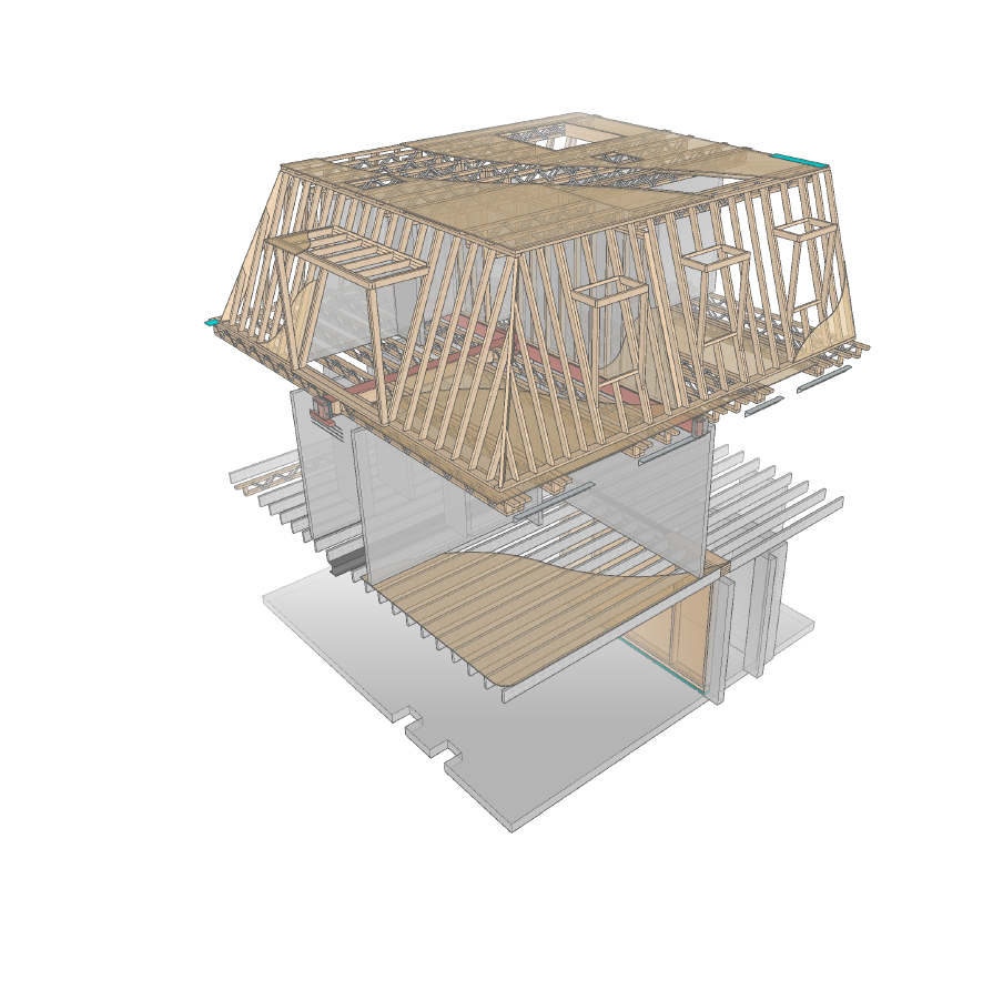 Screenshot 2025-10-27 at 14.09.46.png