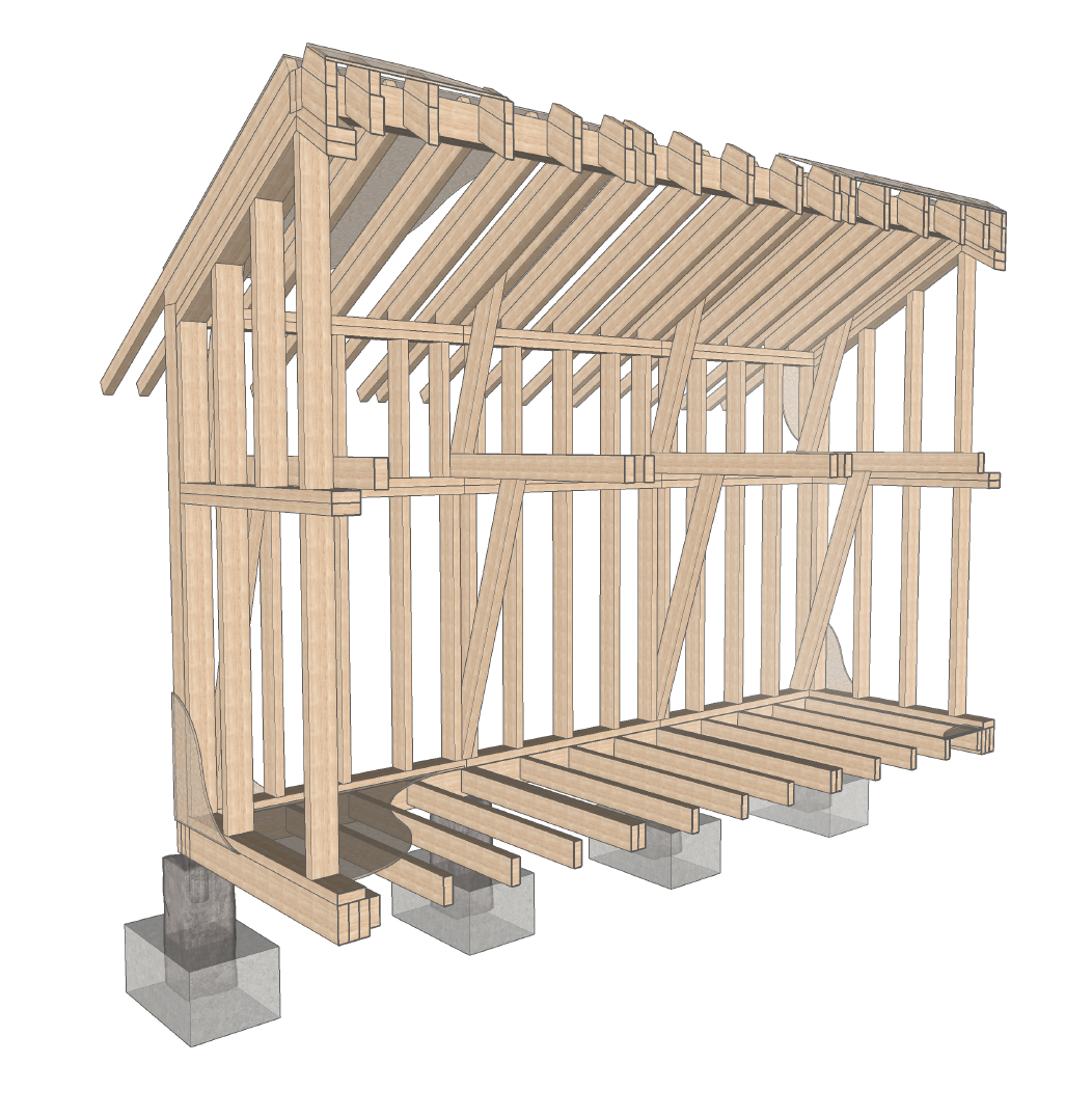 Screenshot 2025-10-27 at 14.23.14.png