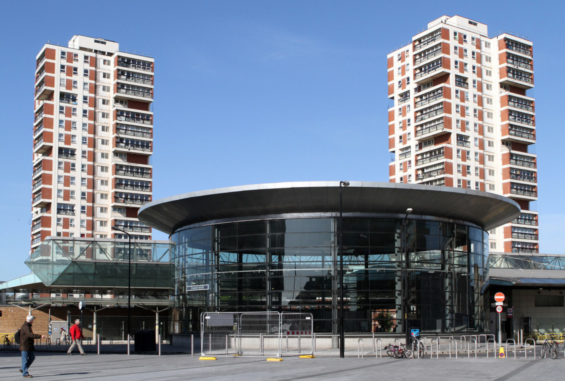 Screenshot 2025-10-28 at 12.15.57.png