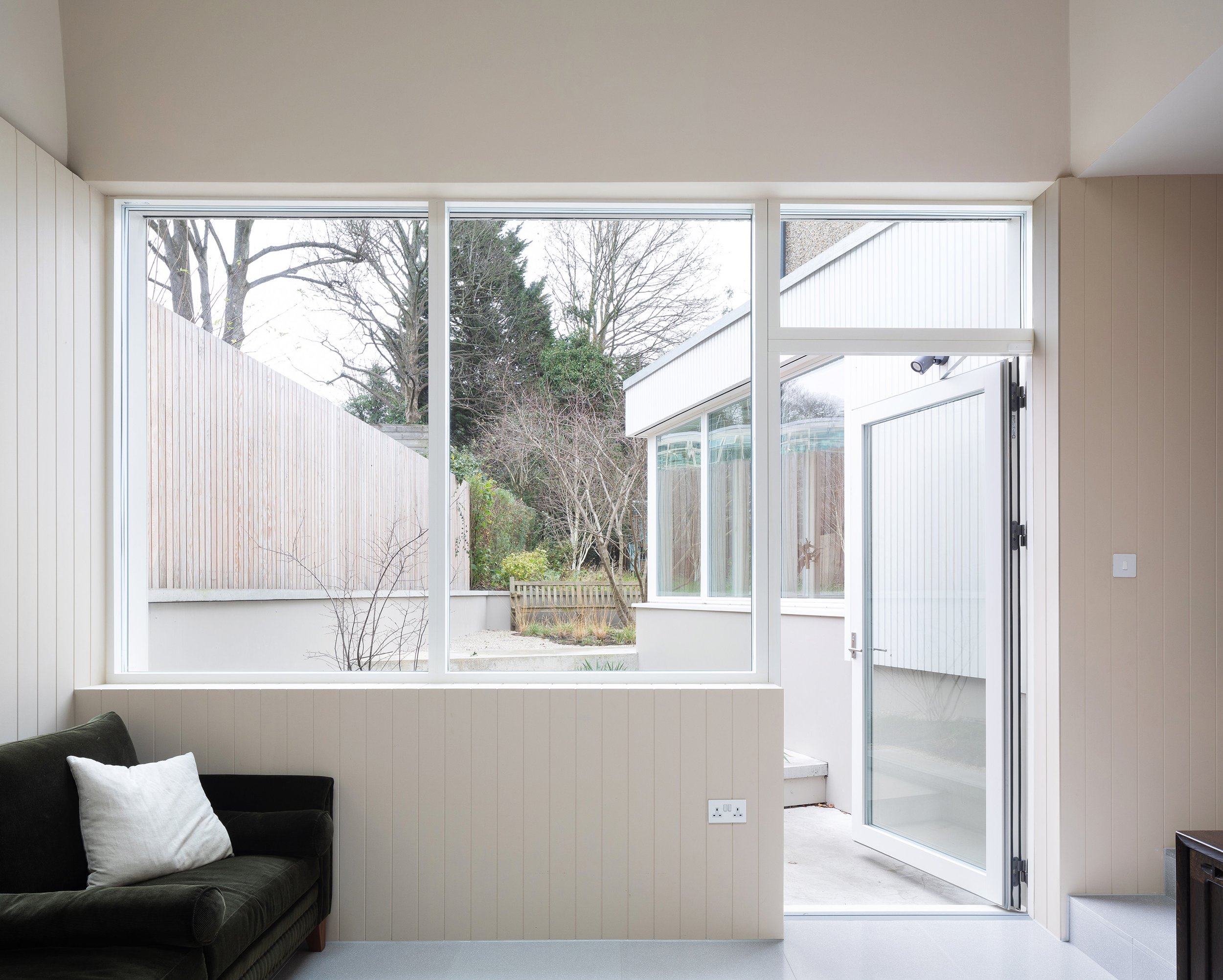 Thorpewood-39 © Agnese Sanvito-lr.jpg