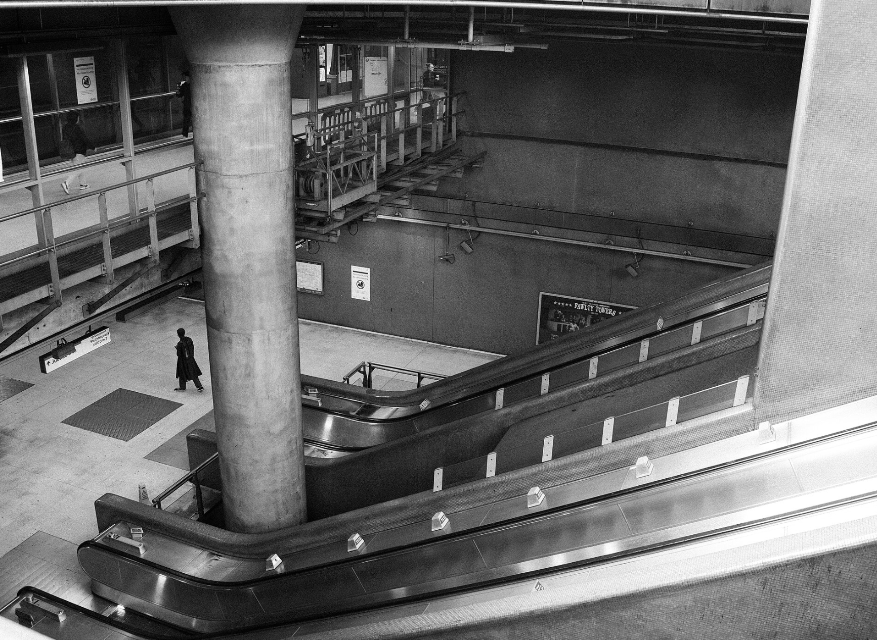 Screenshot 2025-10-28 at 12.16.22.png