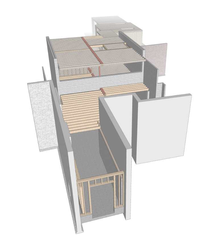 Screenshot 2025-10-27 at 14.19.29.png