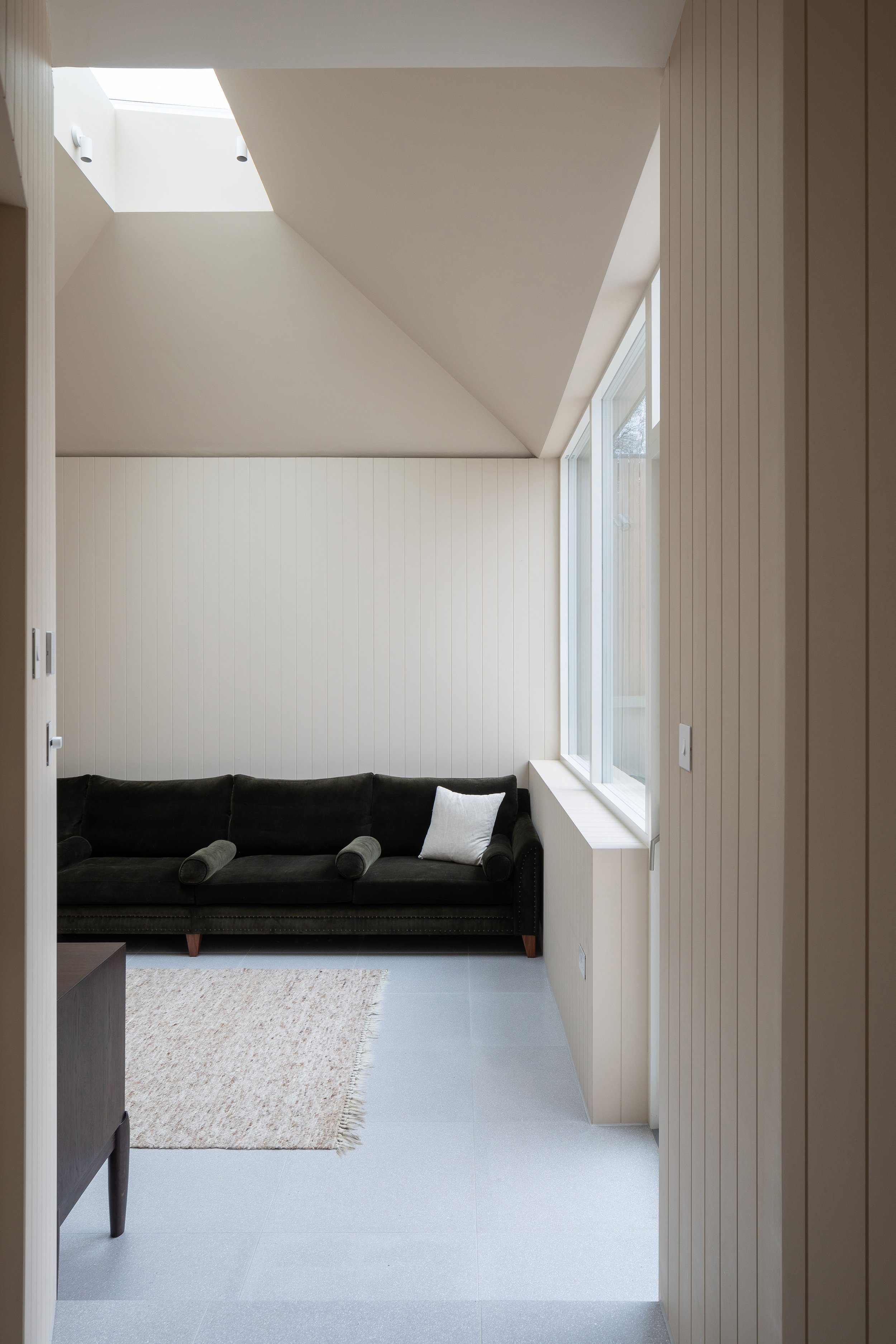 Thorpewood-33 © Agnese Sanvito-lr.jpg