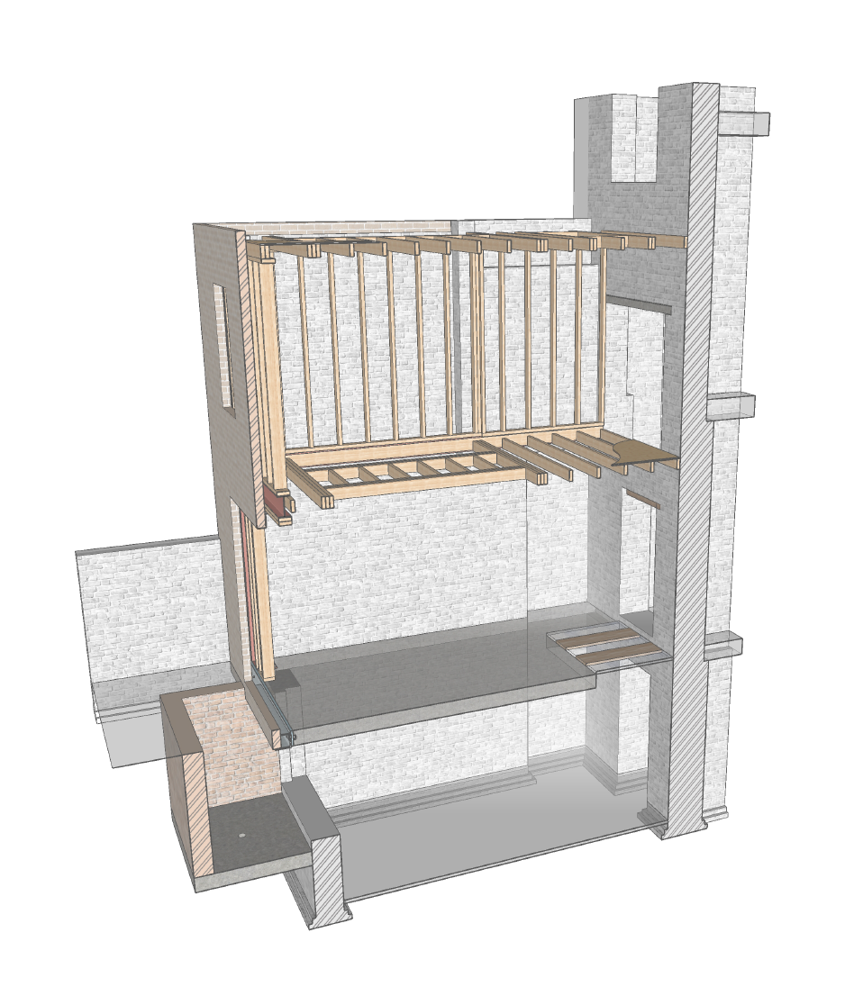 Screenshot 2025-10-27 at 14.08.43.png