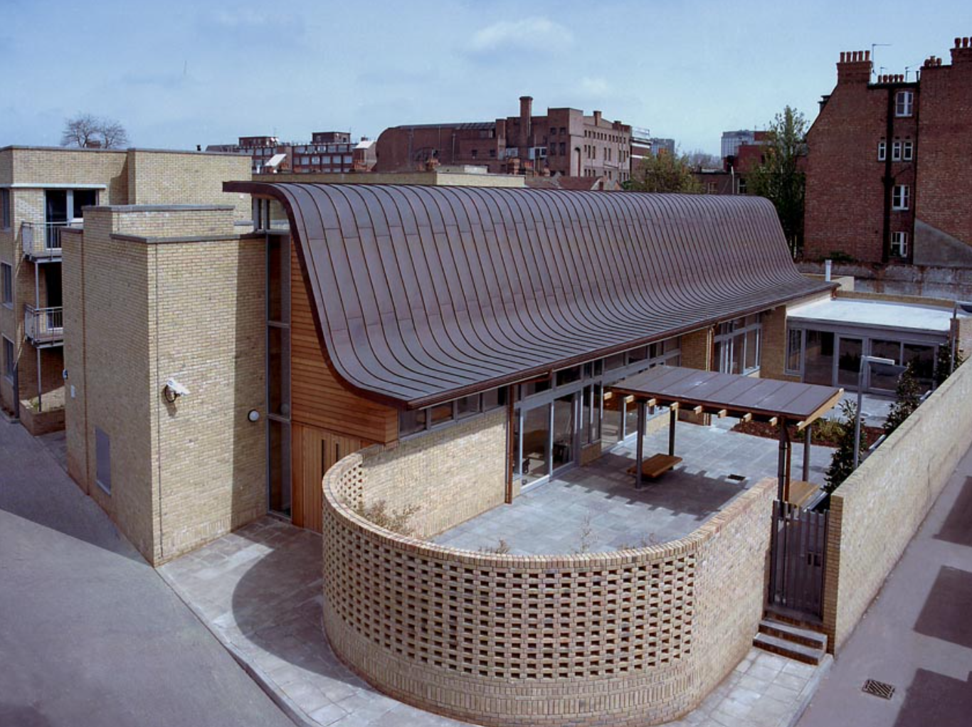 Screenshot 2025-10-28 at 10.40.14.png